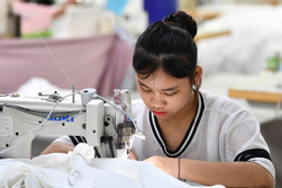 Quy định thưởng Tết người lao động cần biết