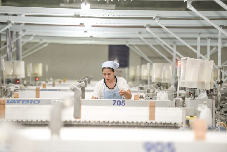 vai chong chay 2.jpg