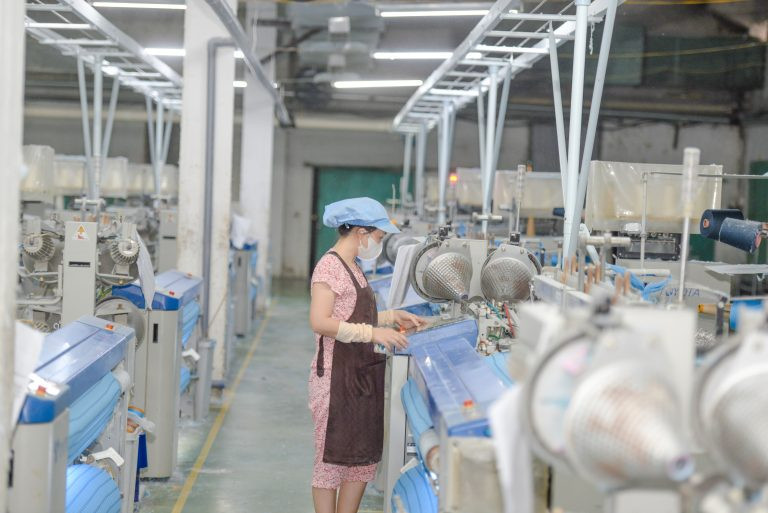 vai chong chay 1.jpg