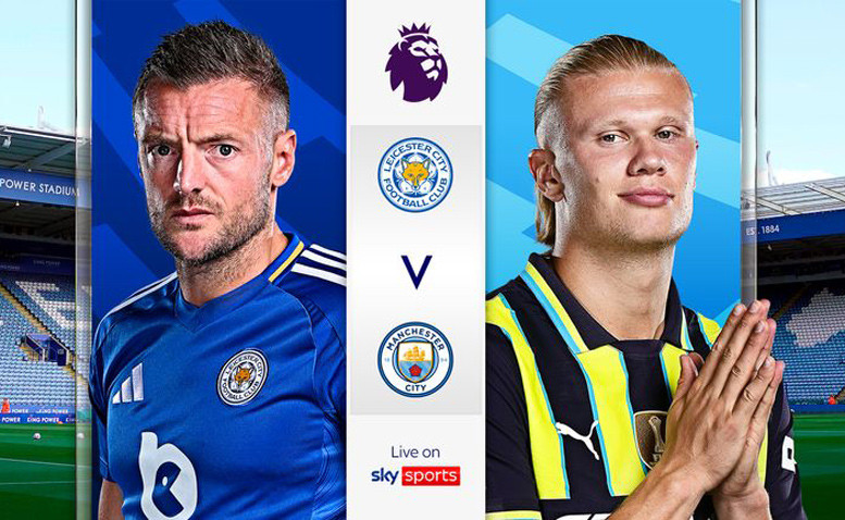 skysports premier league leicester_6784009.jpg