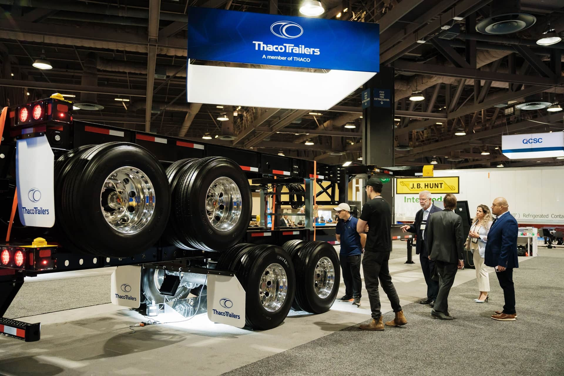 thaco trailers 1.jpg