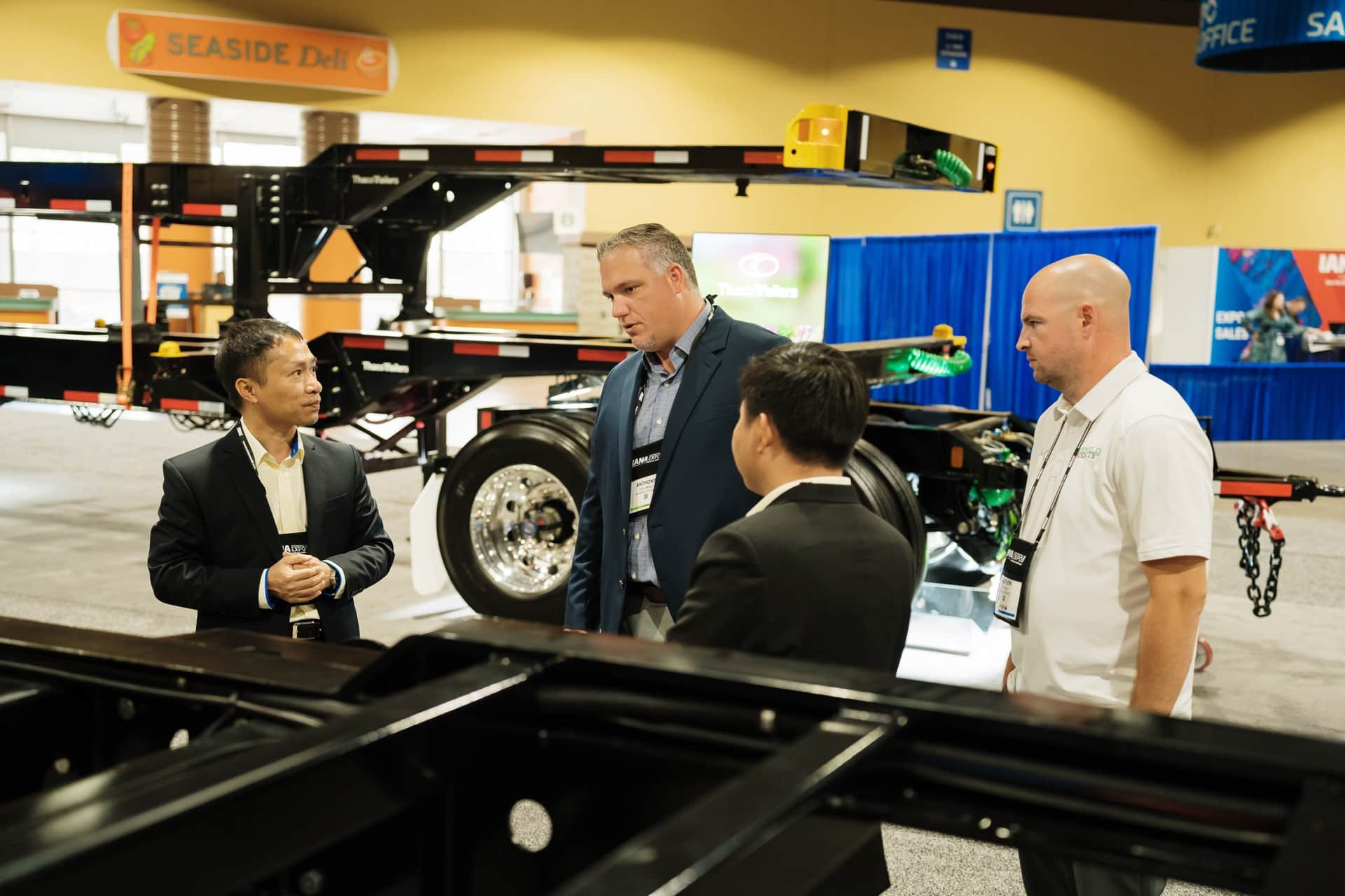 thaco trailers 3.jpg