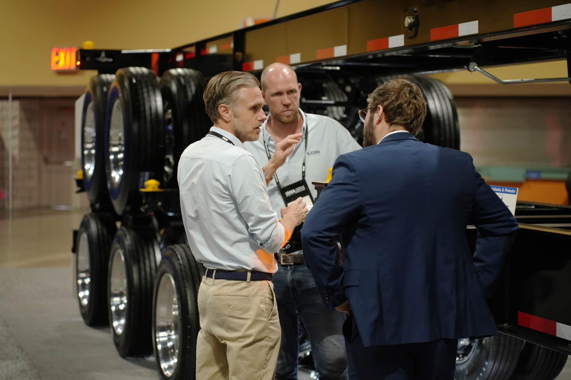 thaco trailers 4.jpg