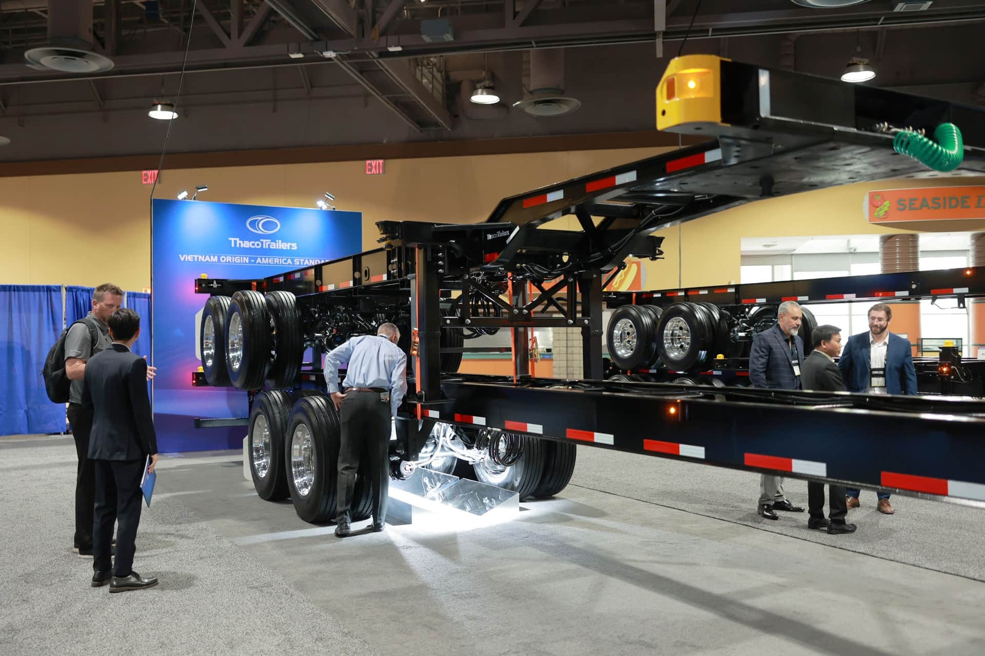 thaco trailers 6.jpg