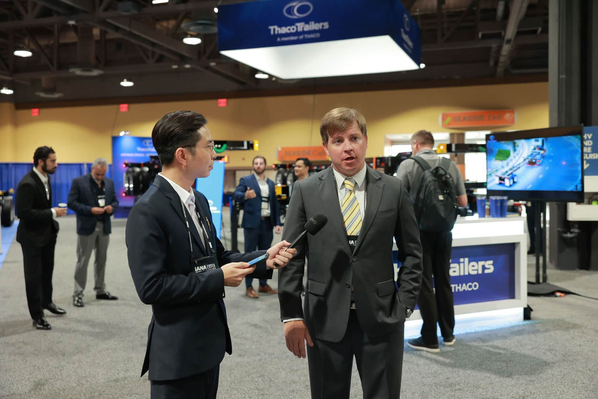 thaco trailers 6.jpg