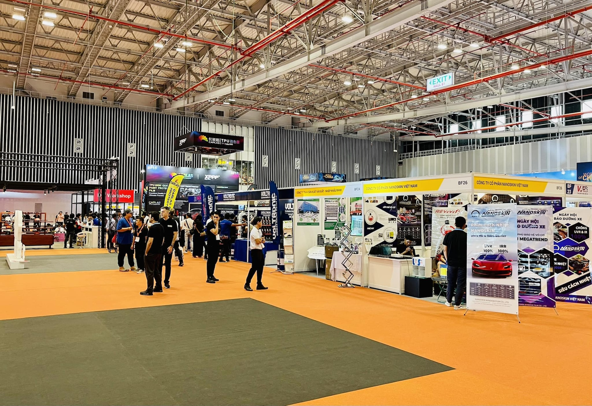 trien lam automechanika 2024 3.jpg