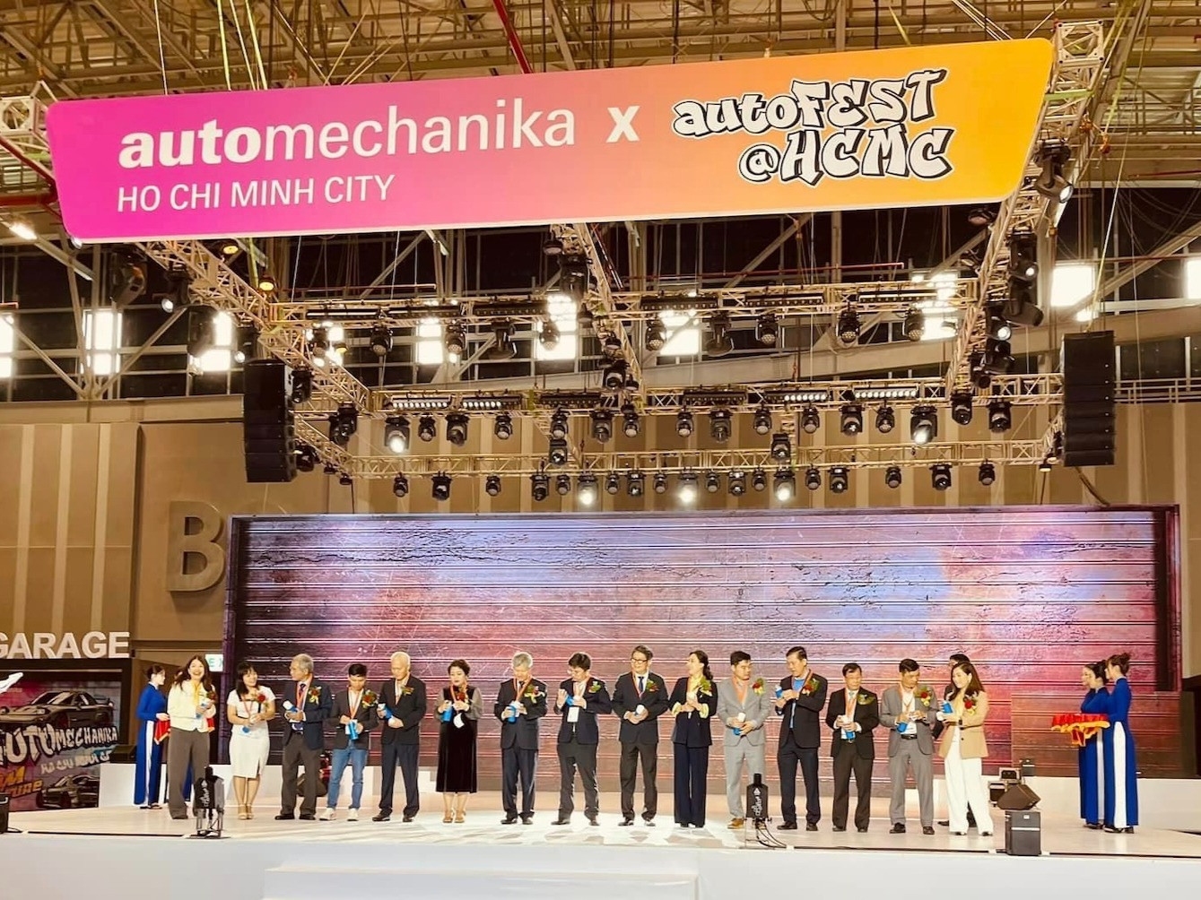 trien lam automechanika 2024 5.jpg