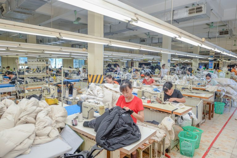 vai chong chay 4.jpg