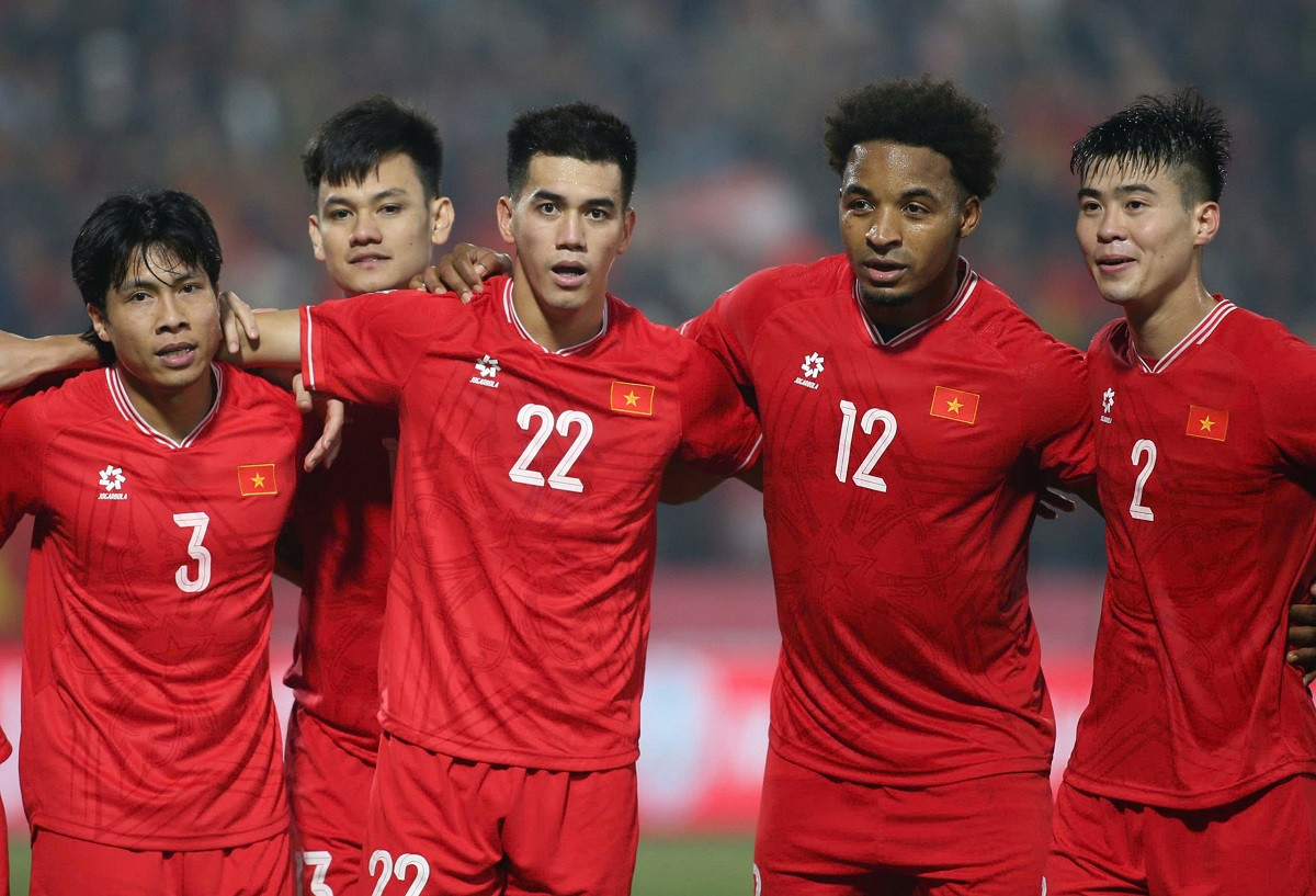 Viet nam an mung 1.jpg