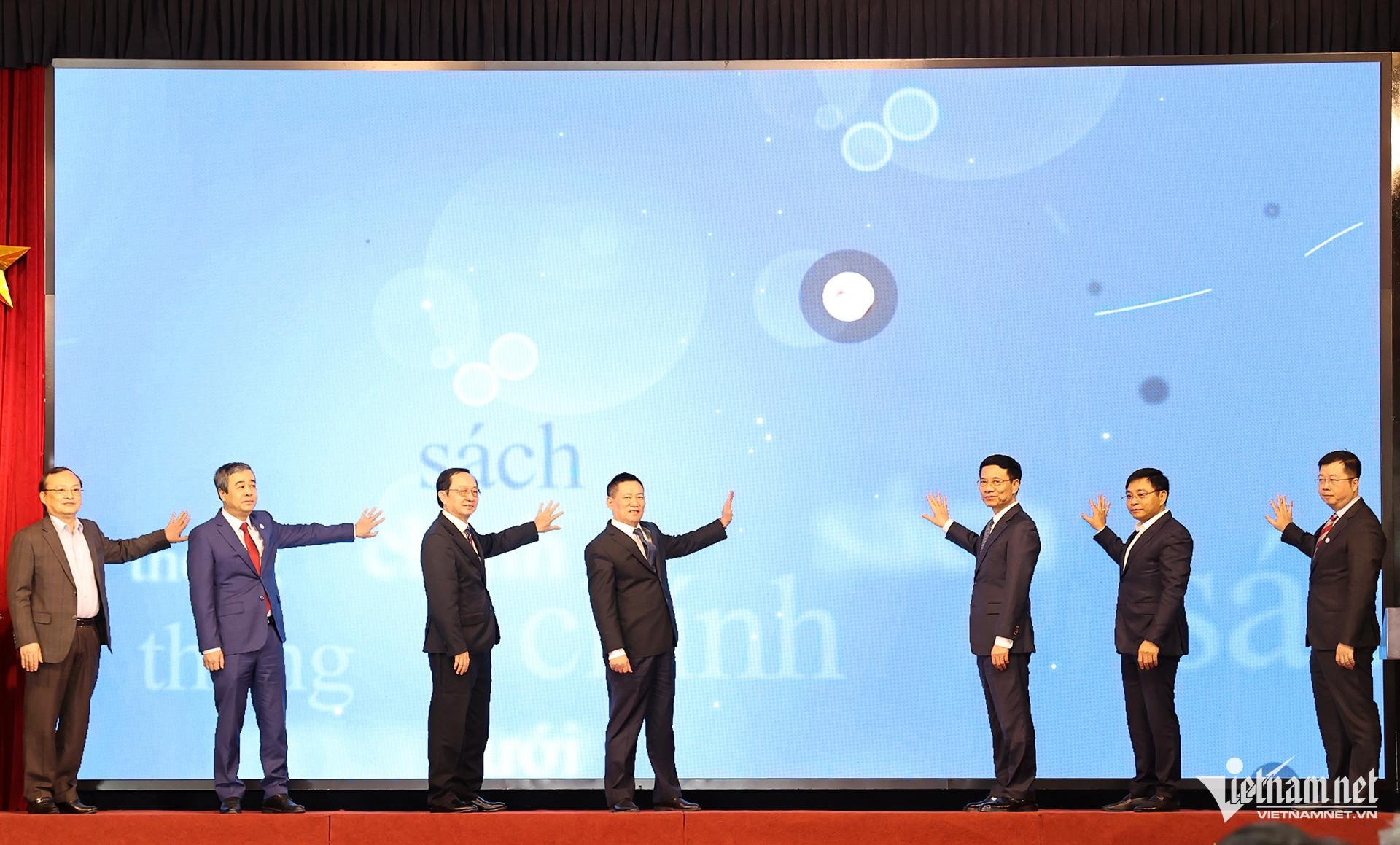 W-1f3fbd33 feb5 423c 8169 0c91d5efd301.jpeg