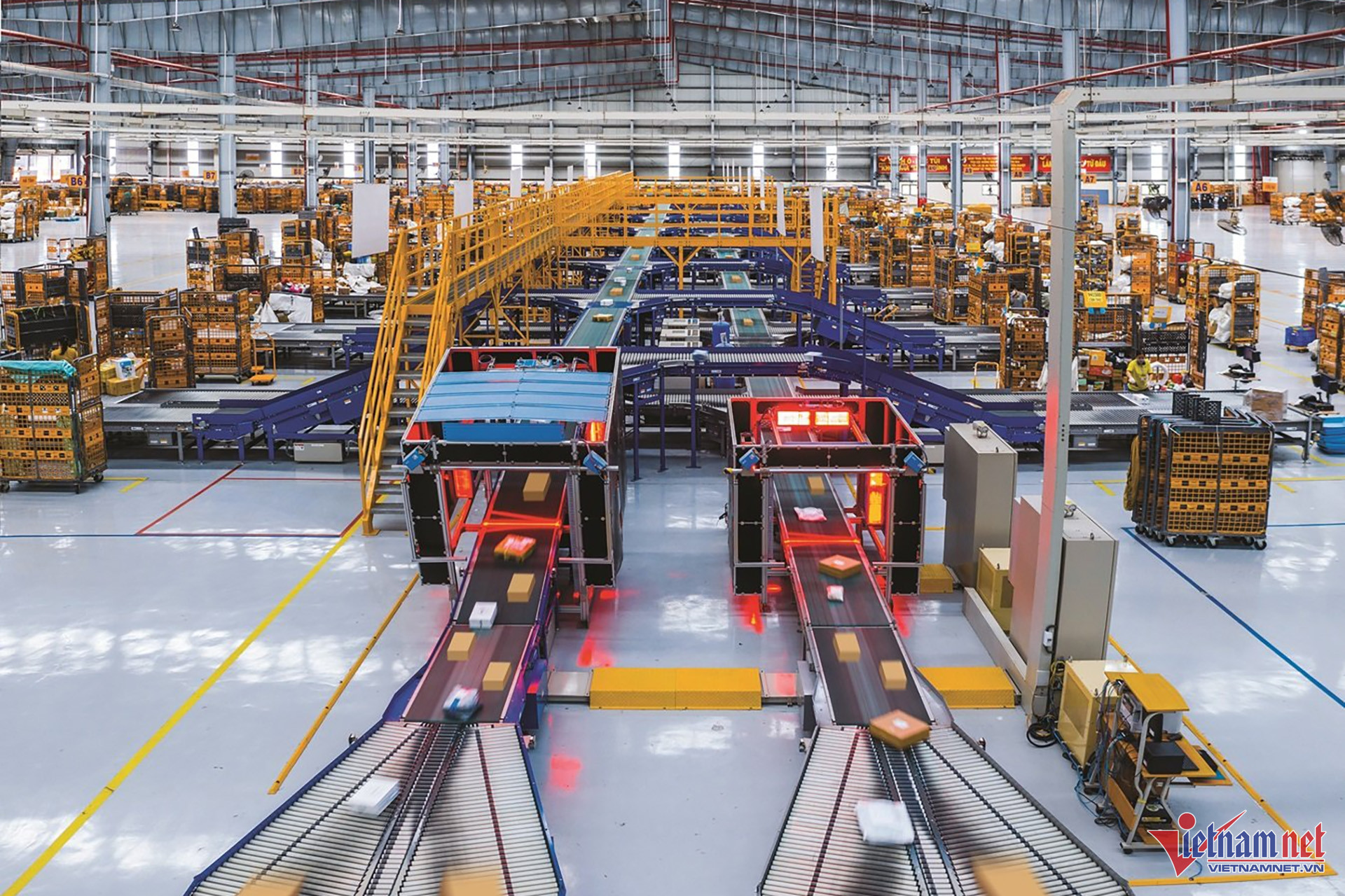 W-chuyen doi so 2.jpg