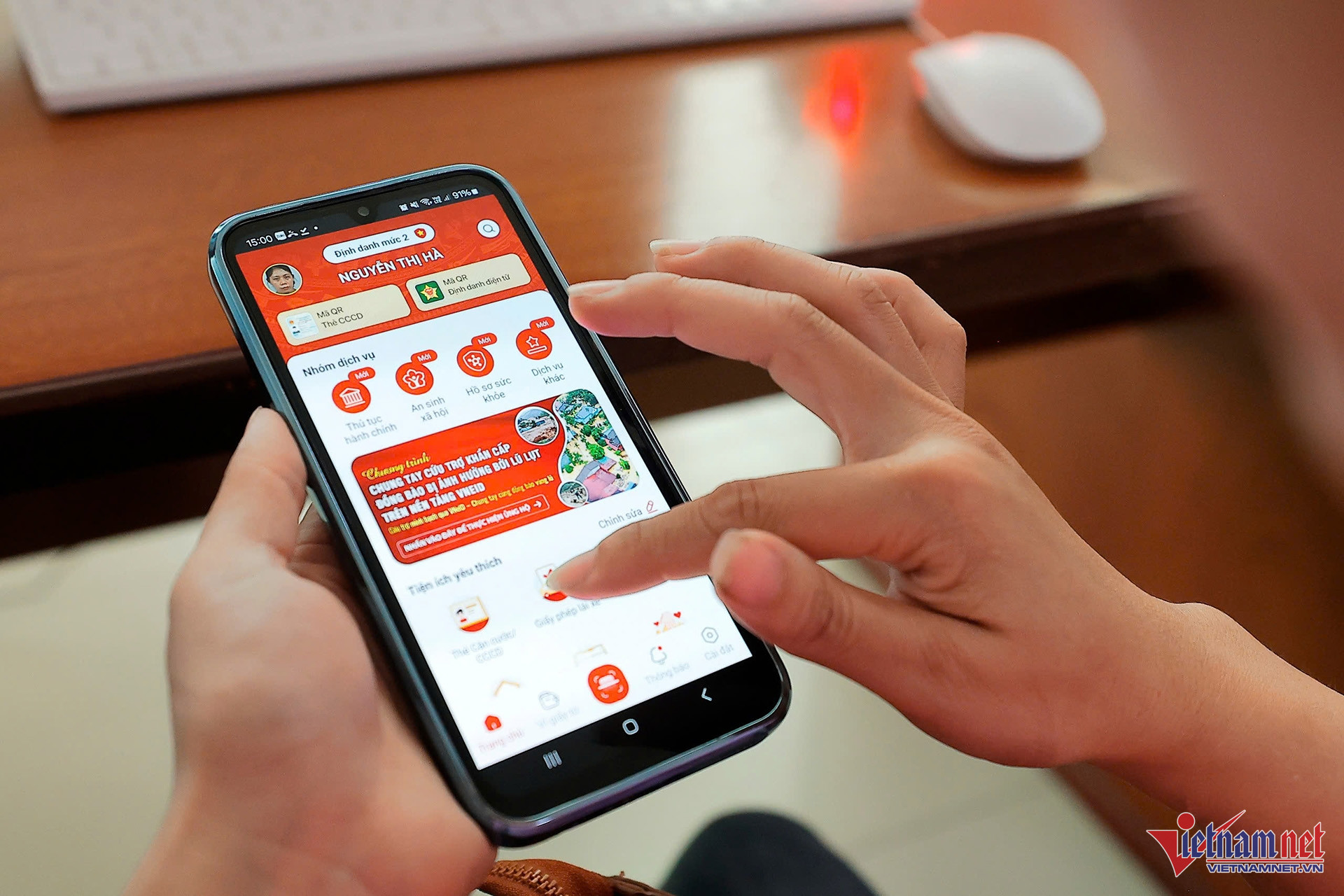 W-chuyen doi so KonTum 1.jpg