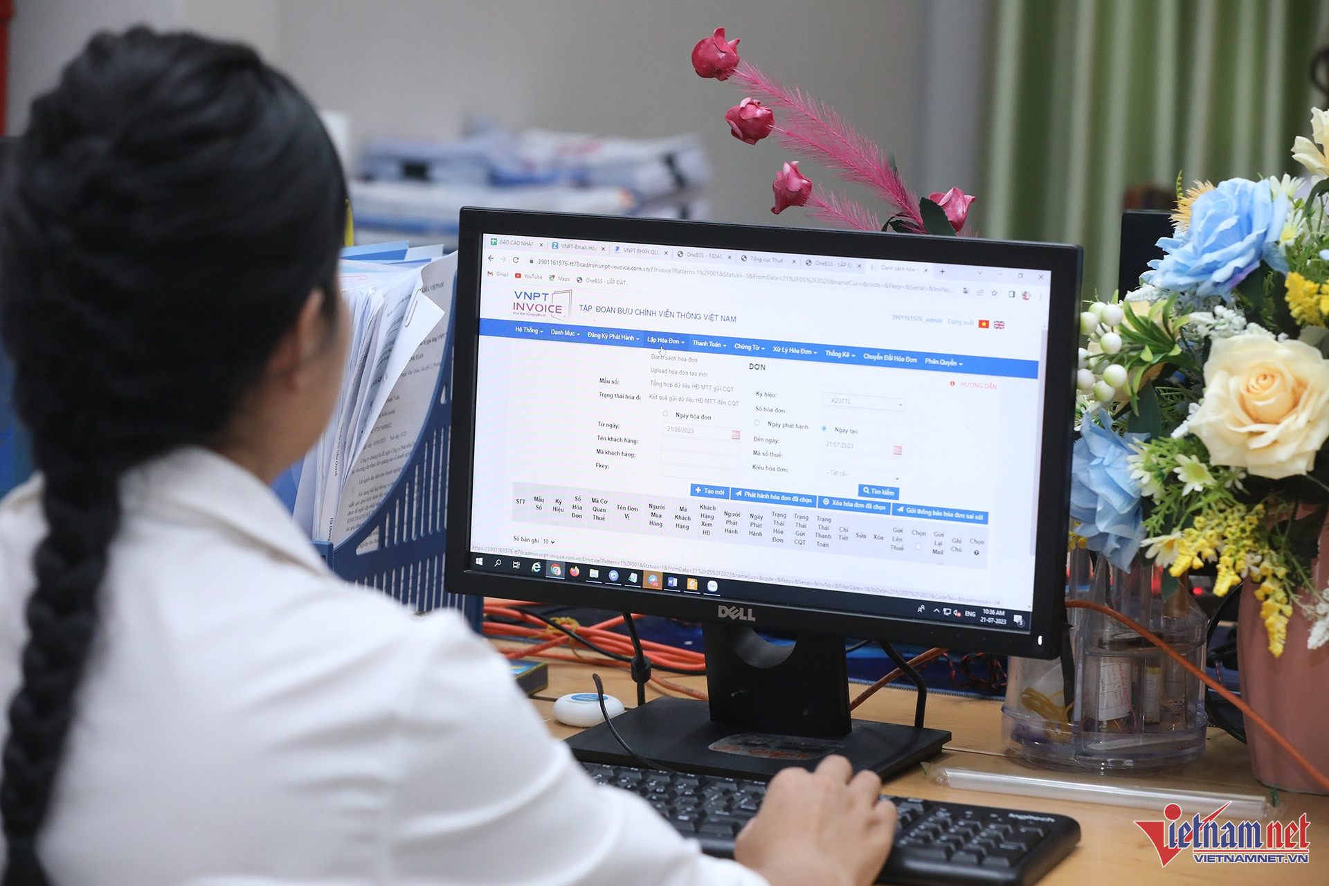 W-Doanh nghiệp trên địa bàn tỉnh Tây Ninh sử dụng hóa đơn điện tử.jpg