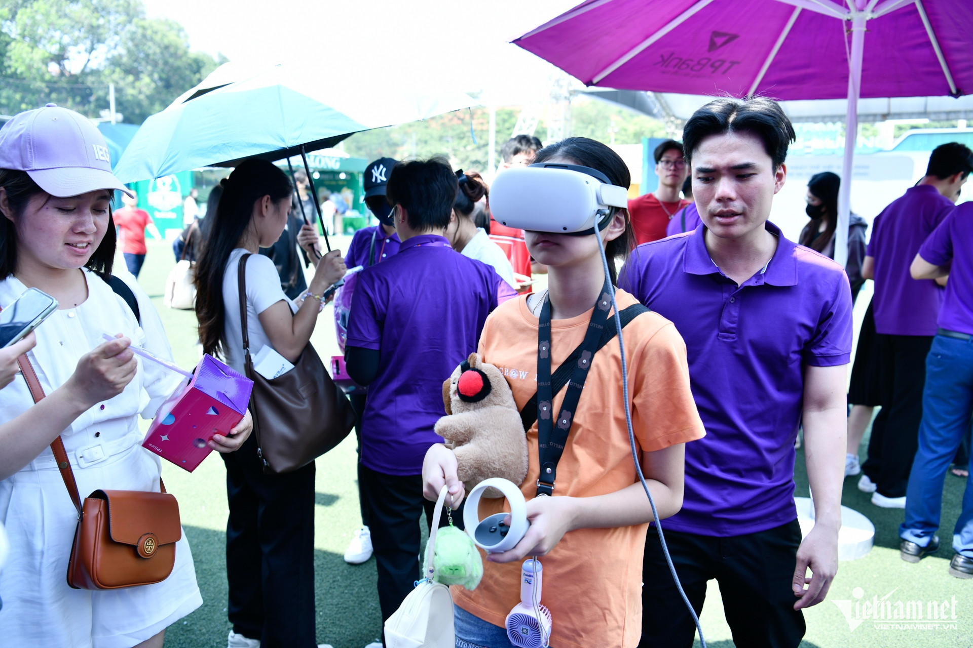 W-gioi tre 24.jpg