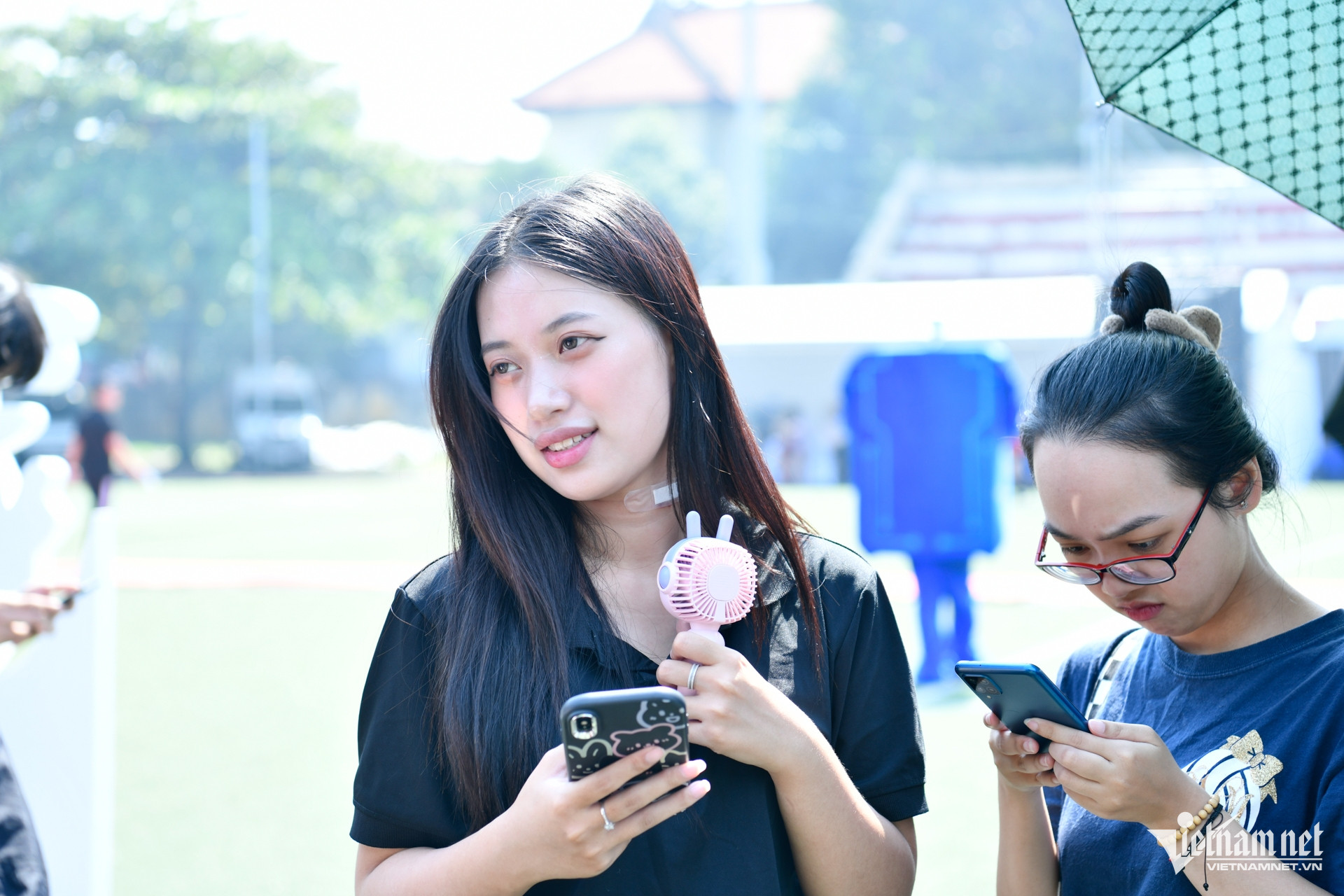 W-gioi tre 4.jpg