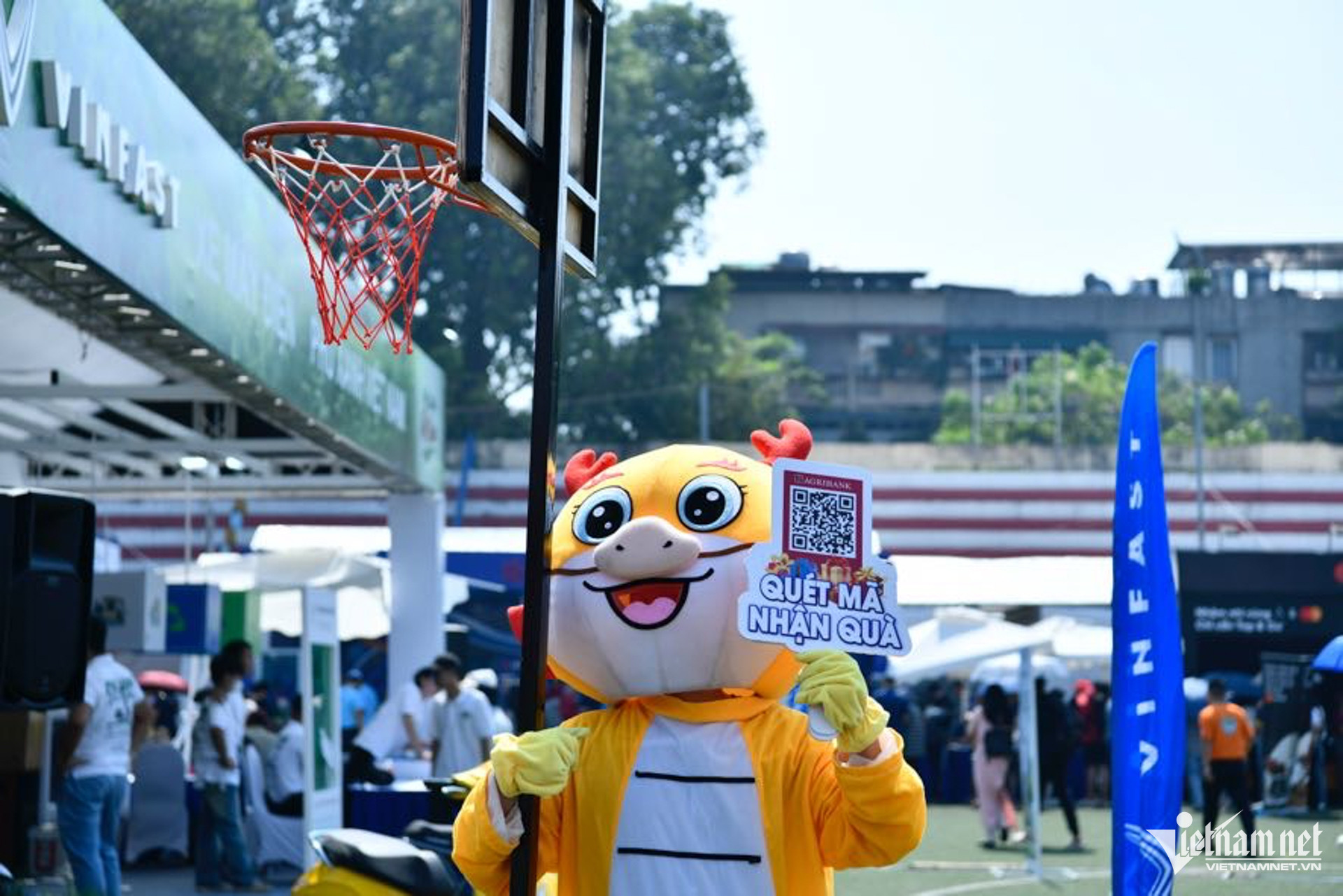 W-gioi tre 7.jpg