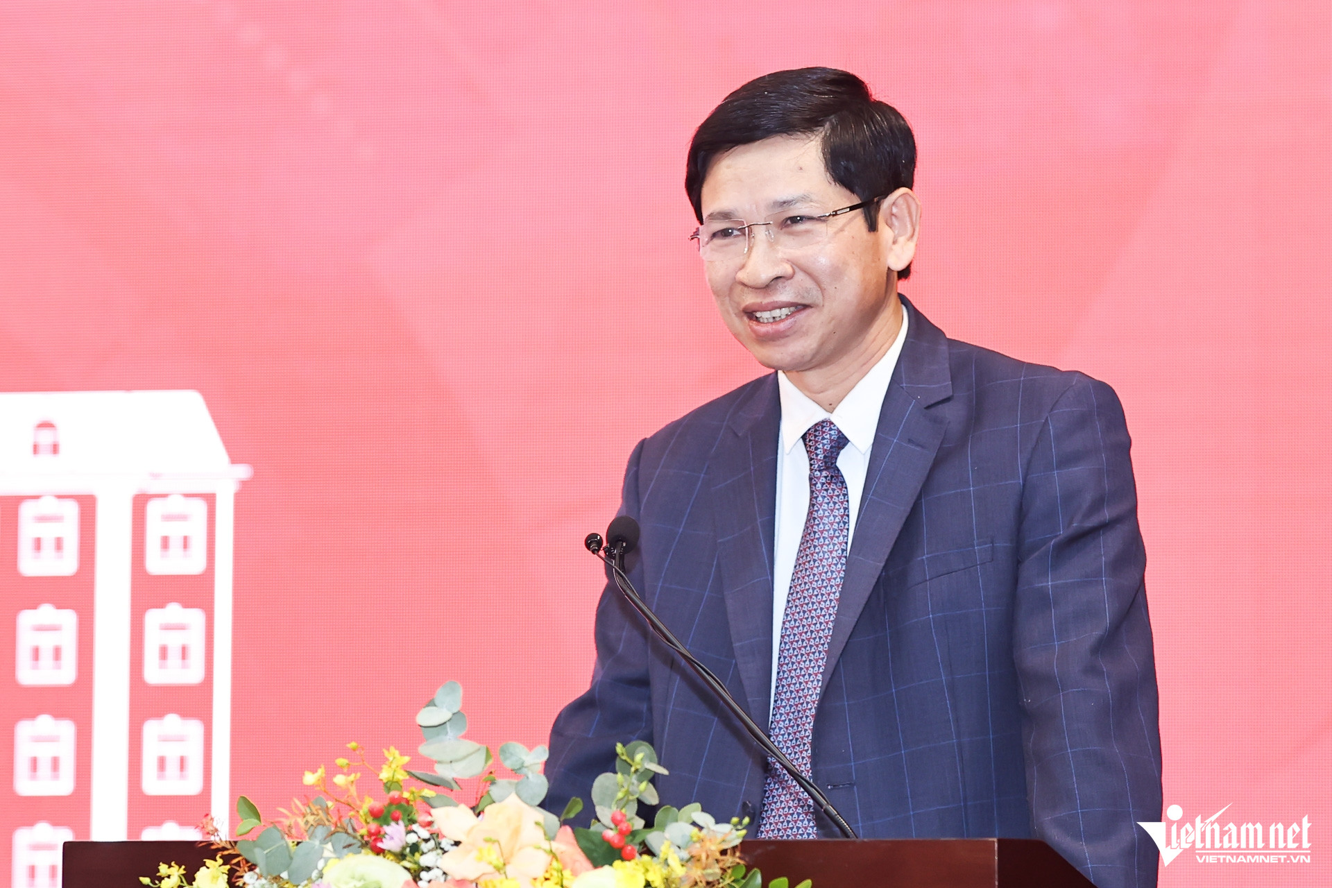 W-Ho An Phong PH.jpg