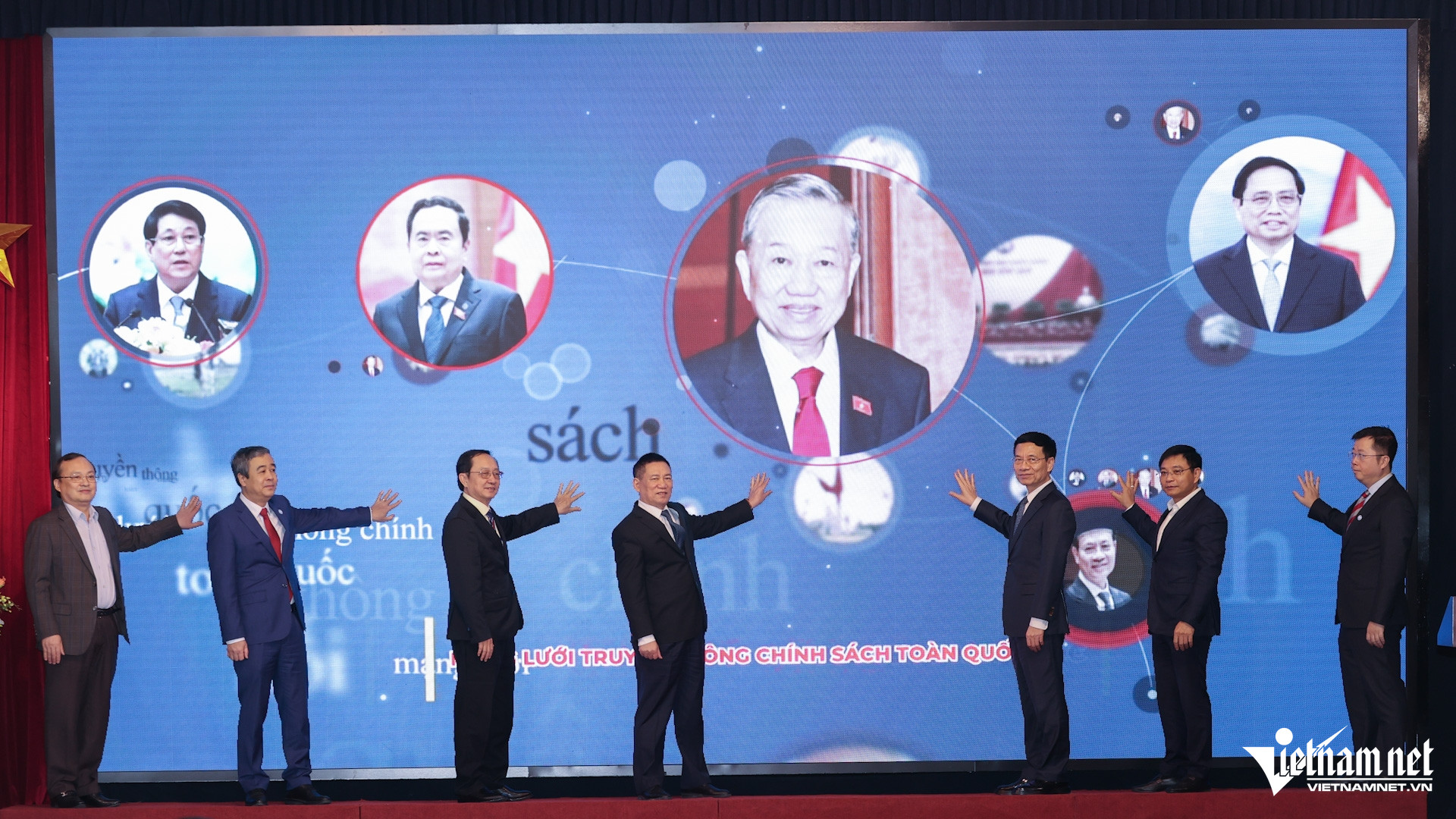 W-Khai truong LAD.jpg