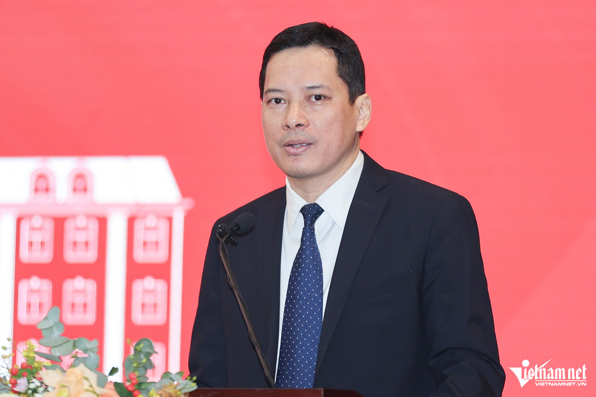 W-Le Quang Tu Do LAD.jpg