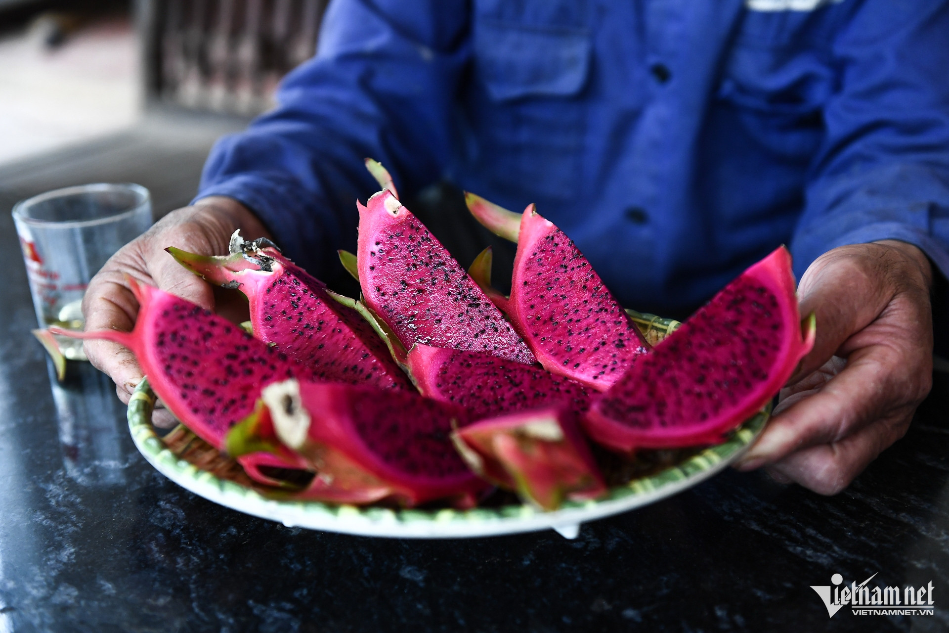 W-nong nghiep chuong trinh muc tieu quoc gia 7.jpg