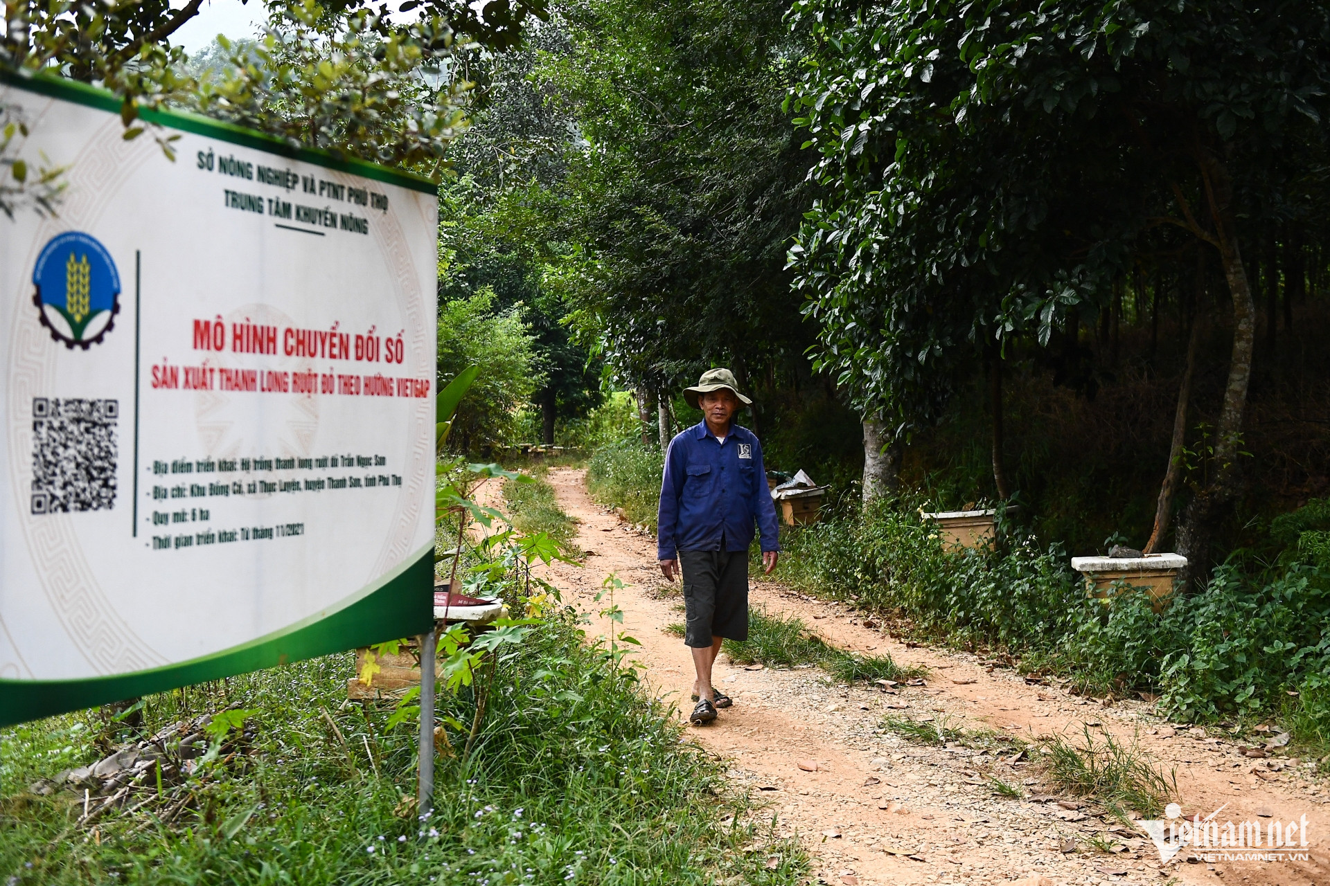 W-nong nghiep chuong trinh muc tieu quoc gia 8.jpg