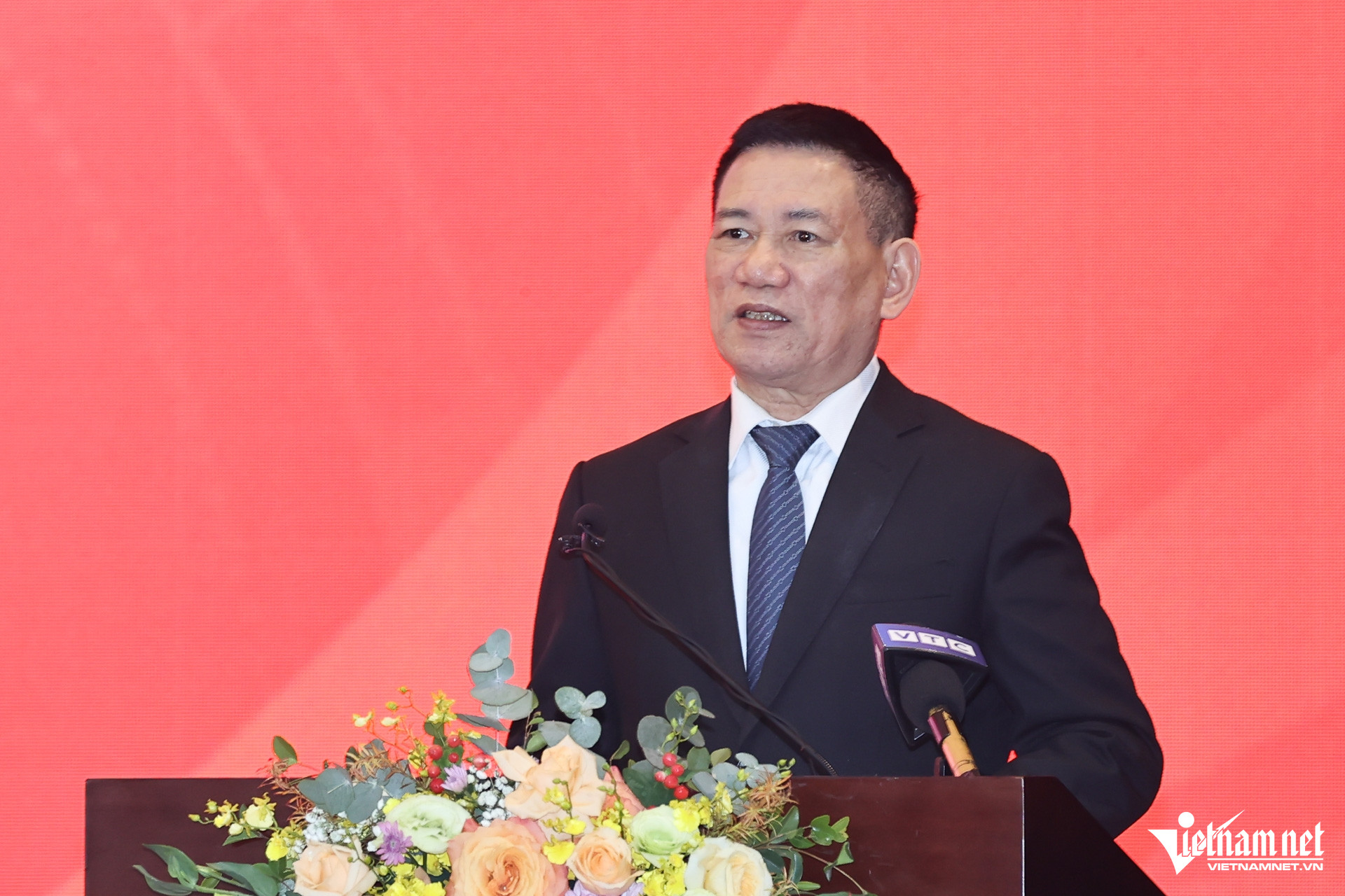 W-PTT Ho Duc Phoc PH.jpg