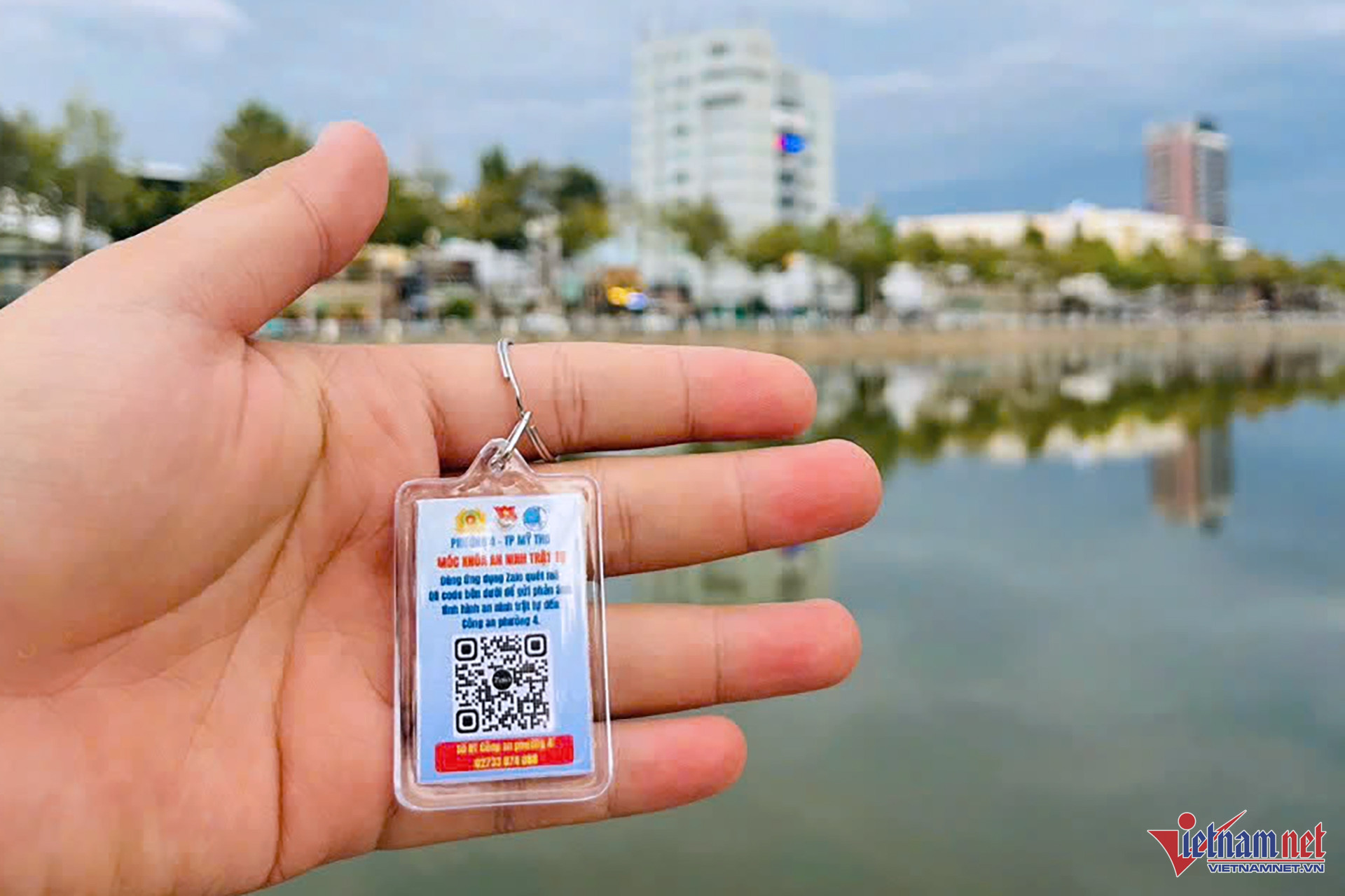 W-To CNS Cong Dong 11.jpg