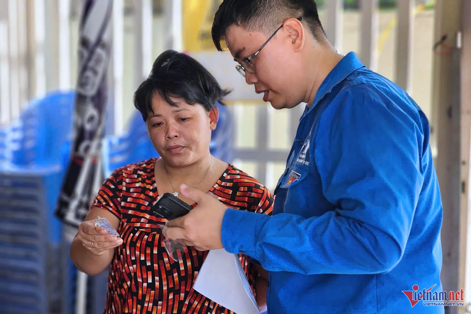 W-To CNS Cong Dong 12.jpg