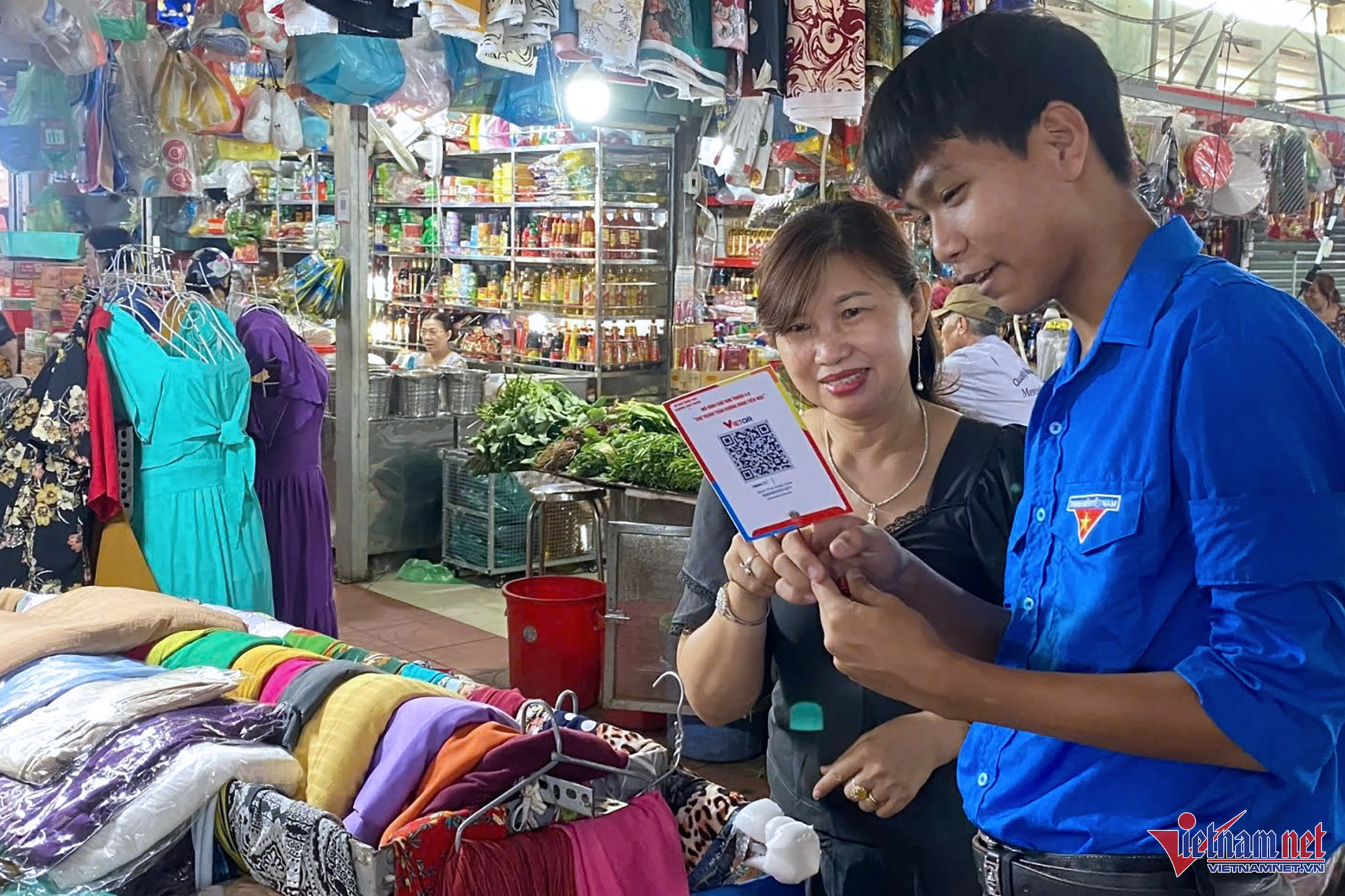 W-To CNS Cong Dong 6.jpg