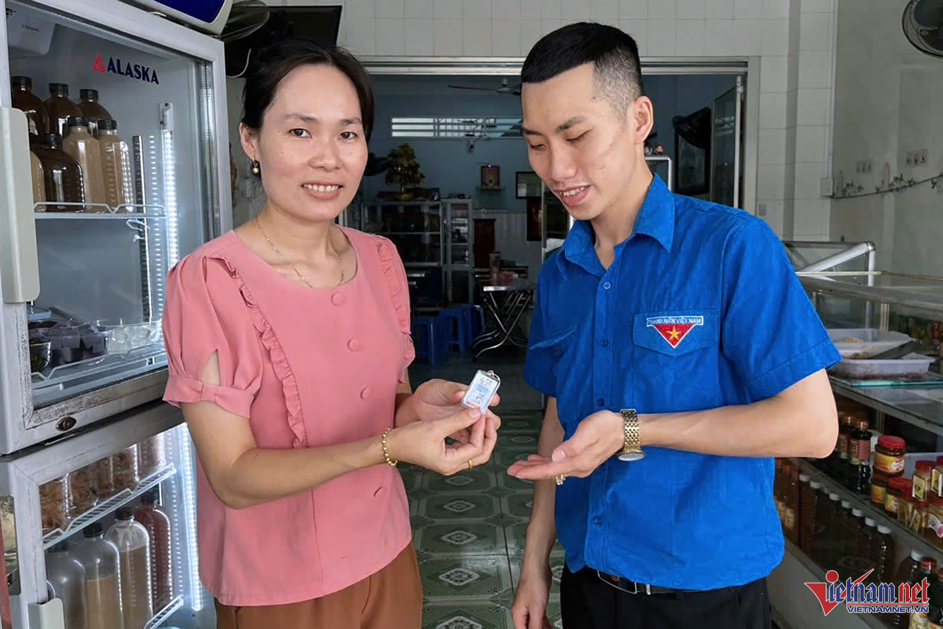 W-To CNS Cong Dong 8.jpg