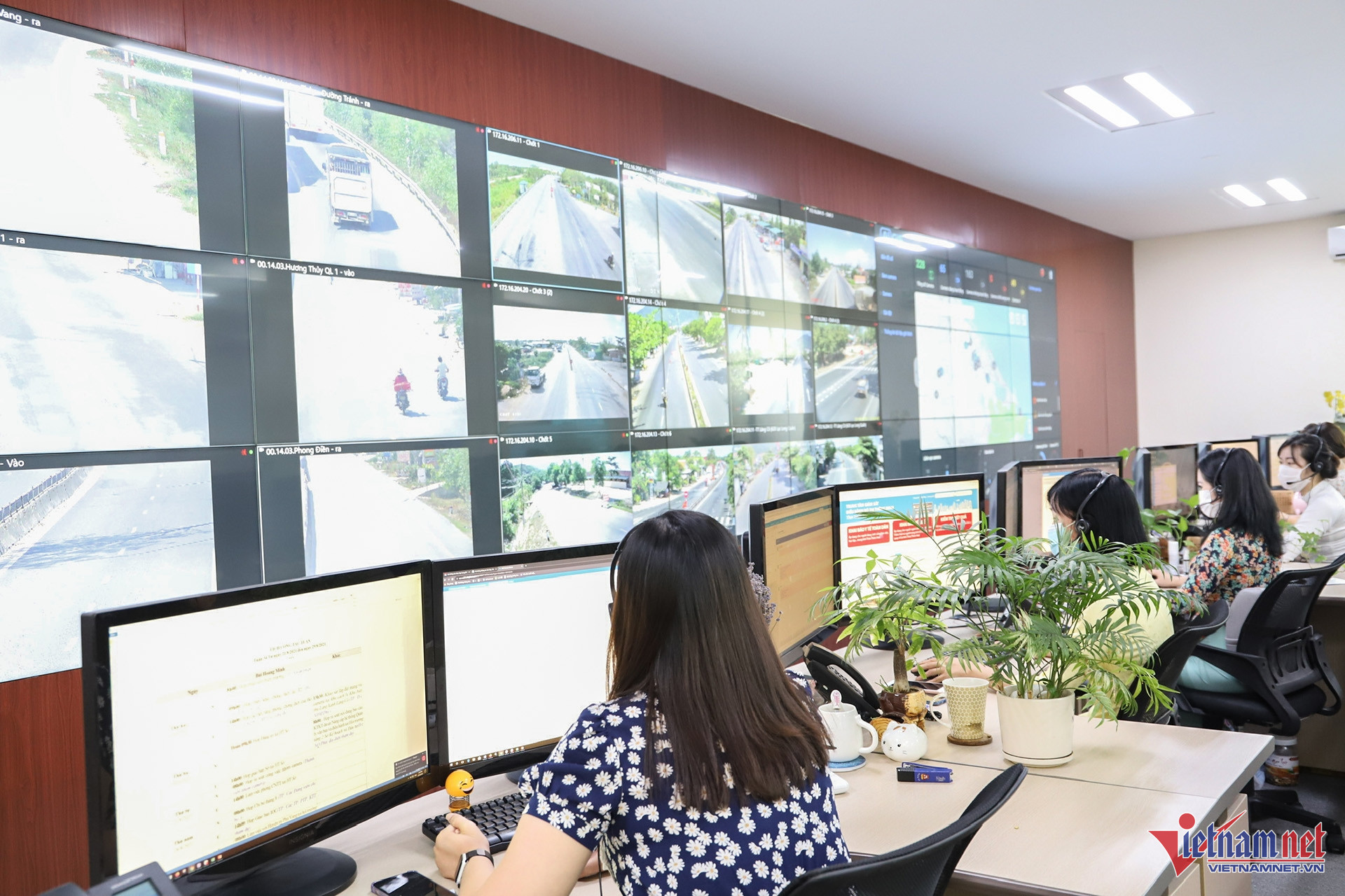 W-trung tam dieu hanh thong minh 4.jpg