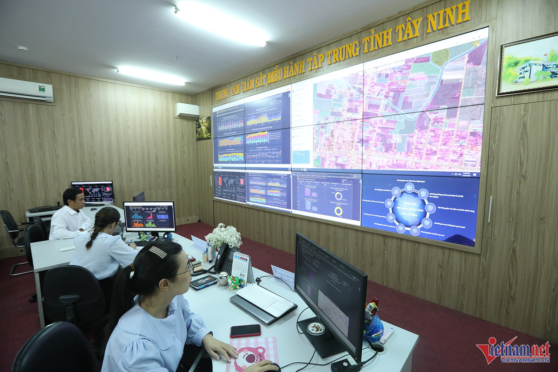 W-trung tâm điều hành thông minh Tây Ninh.jpg