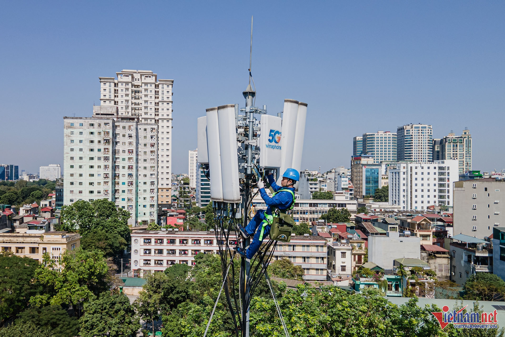 W-vien thong VNPT 0.jpg