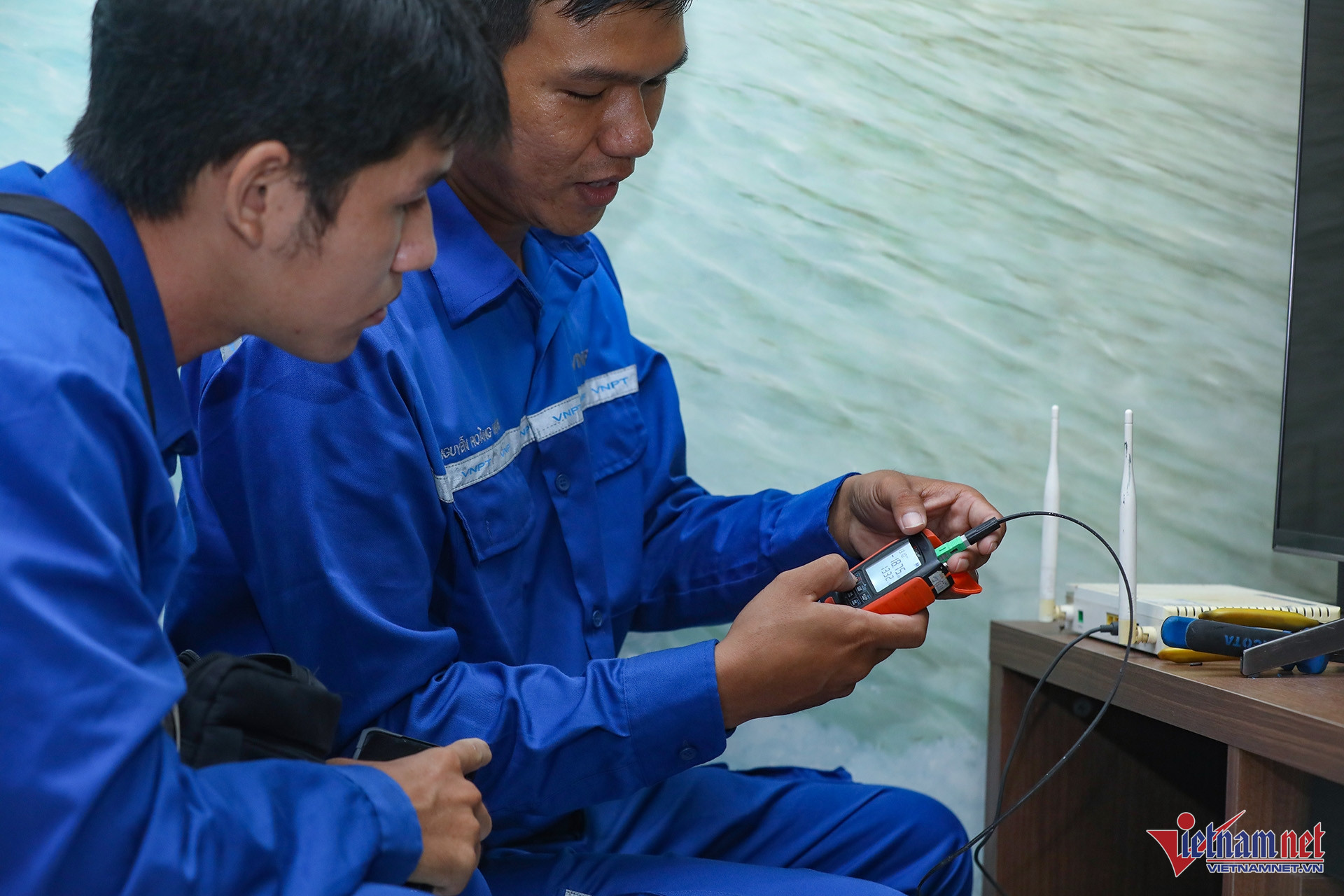 W-vien thong VNPT 1.JPG.jpg