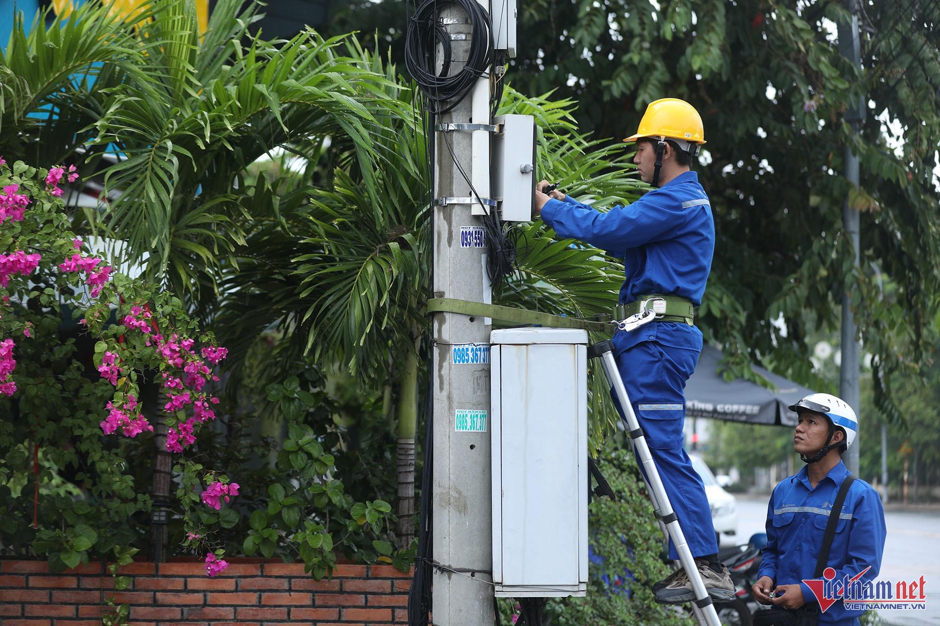 W-vien thong VNPT 2.JPG.jpg