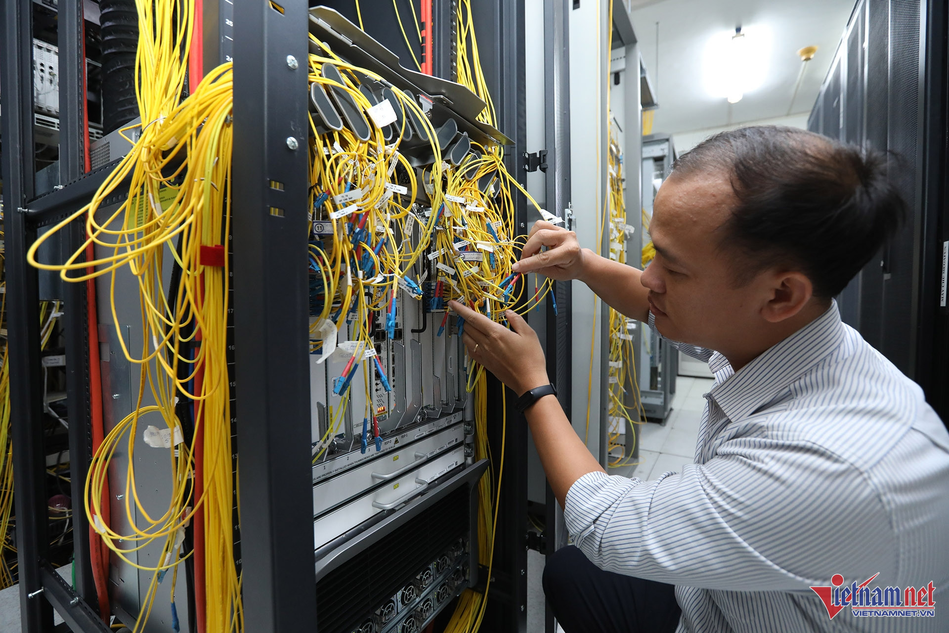 W-vien thong VNPT 3.JPG.jpg