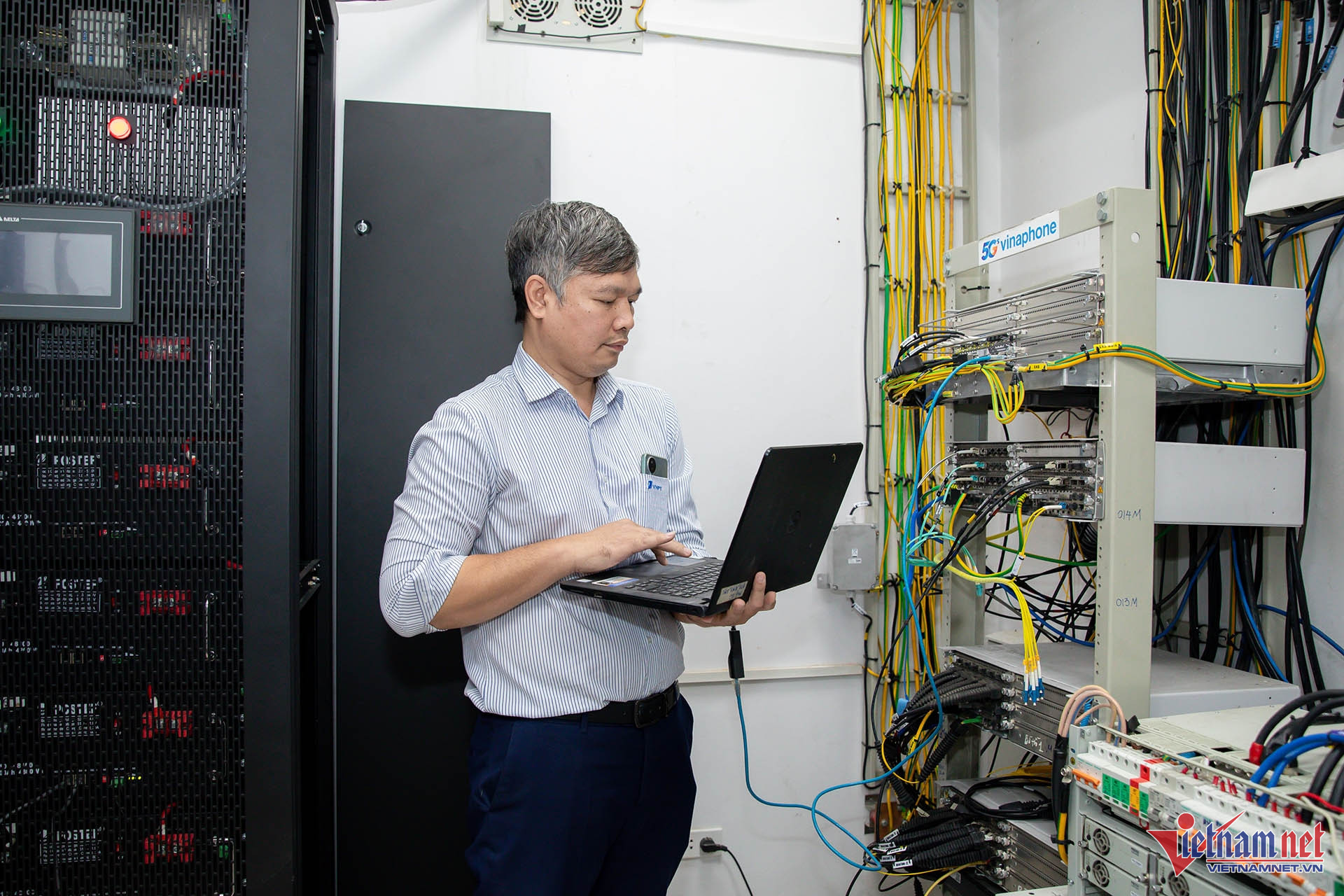 W-vien thong VNPT 5.jpg