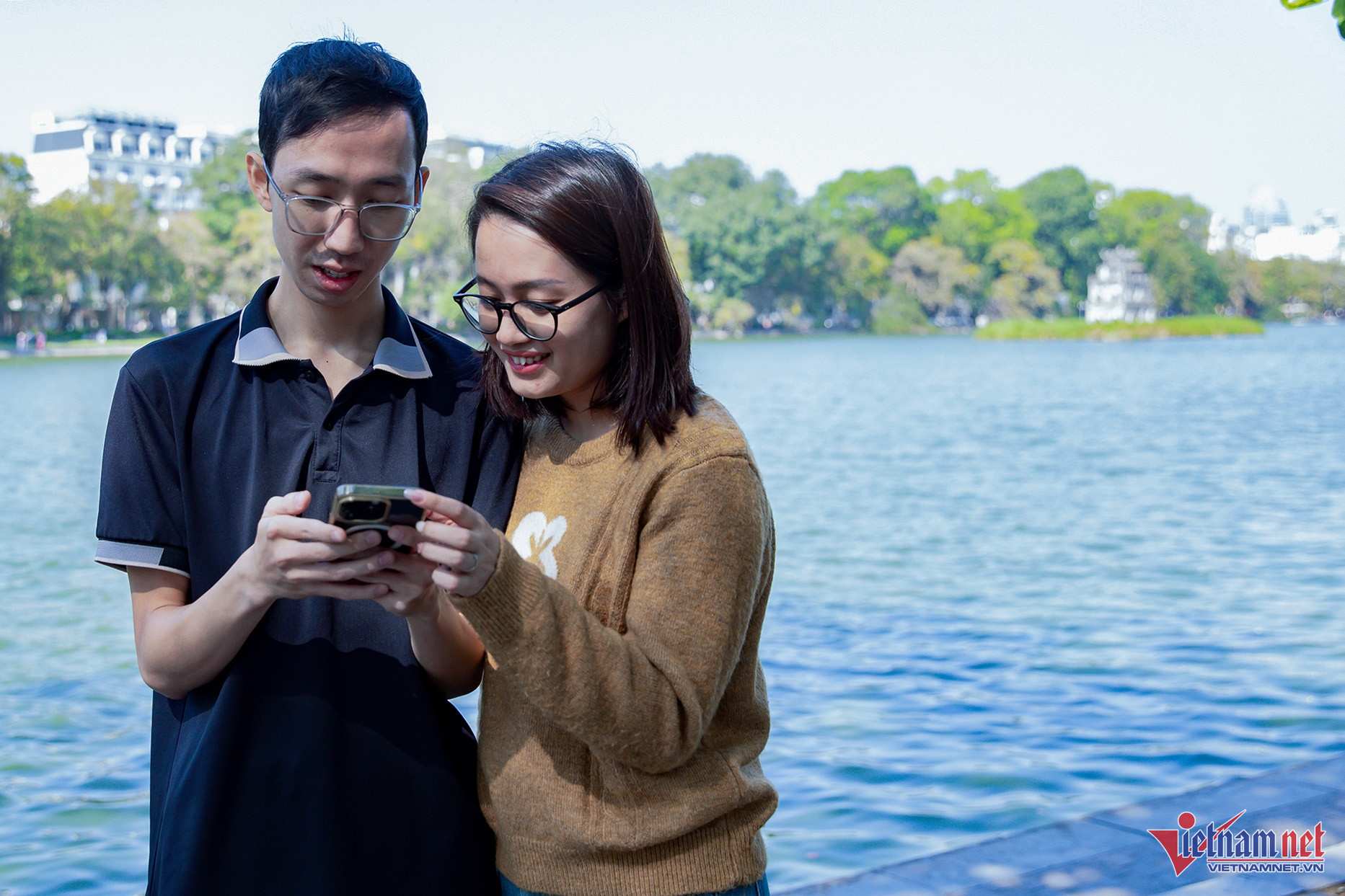 W-vien thong VNPT 6.jpg