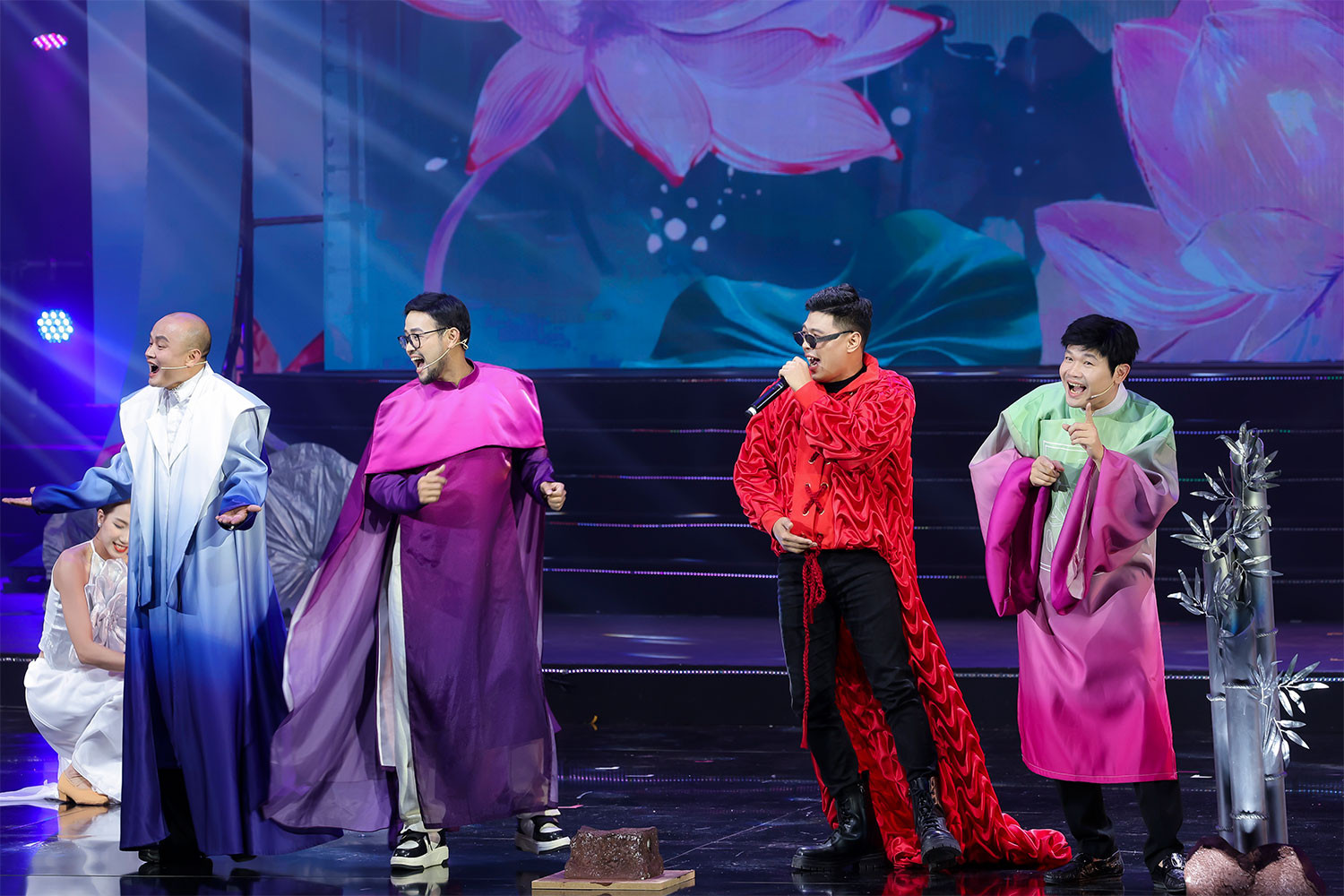 xuanphattai2.jpg