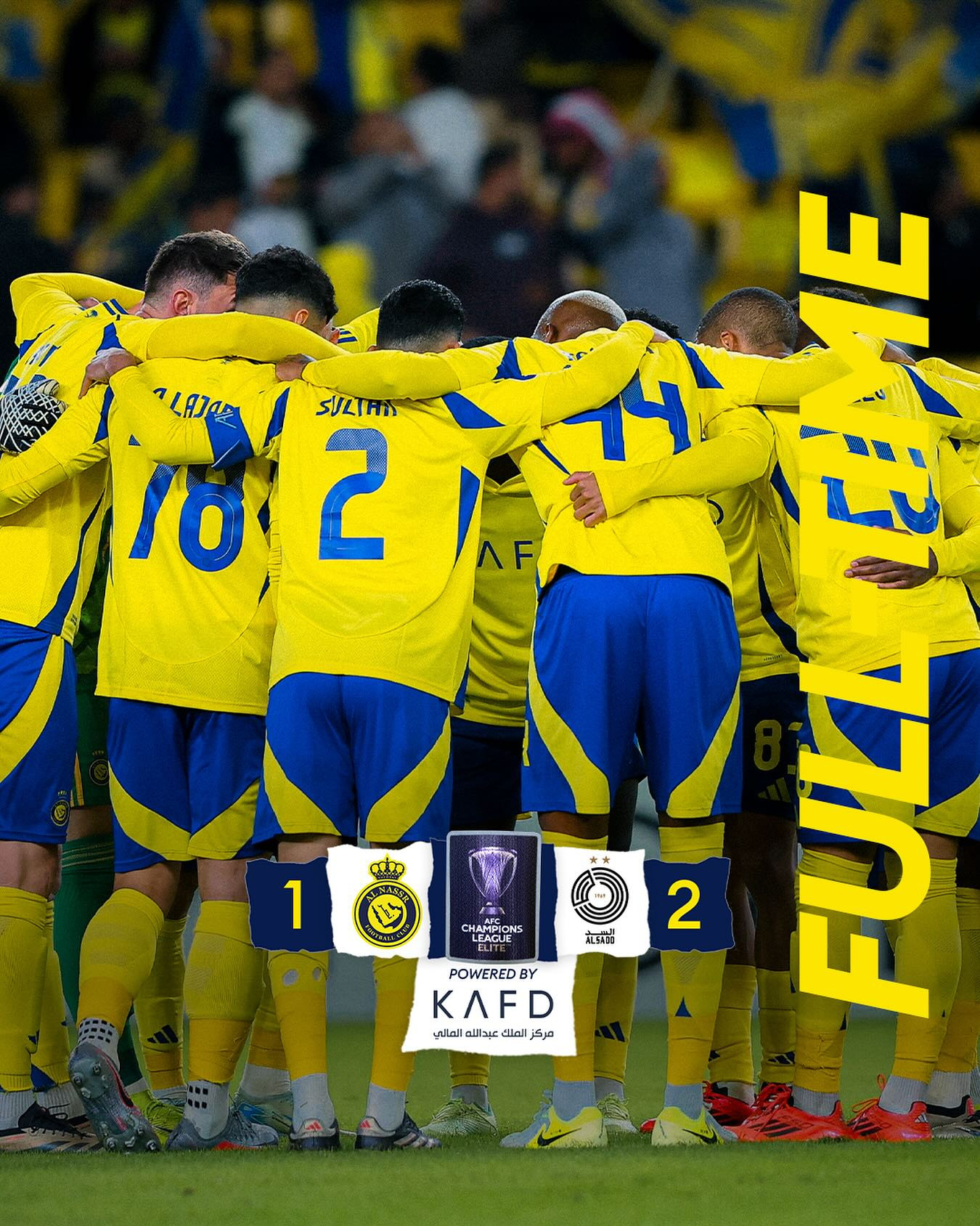 al nassr ronaldo 1.jpg