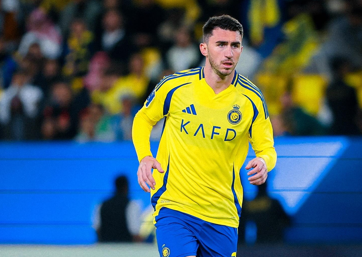 al nassr ronaldo.jpg