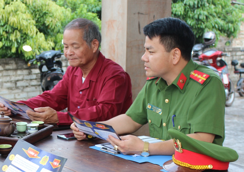 Ảnh chụp Màn hình 2024 11 28 lúc 20.55.38.png