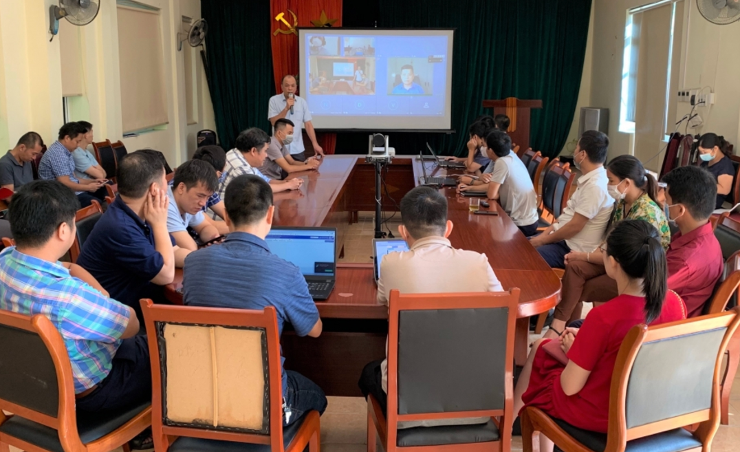 Ảnh chụp Màn hình 2024 12 02 lúc 11.05.23.png