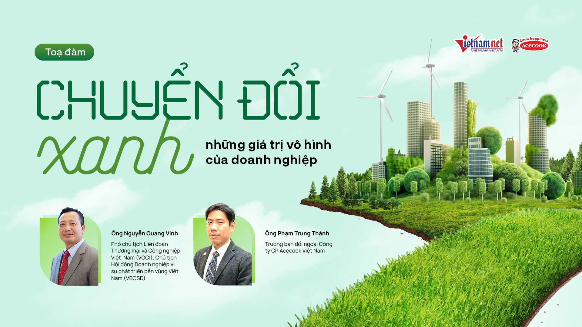 Chuyển đổi xanh a.jpg