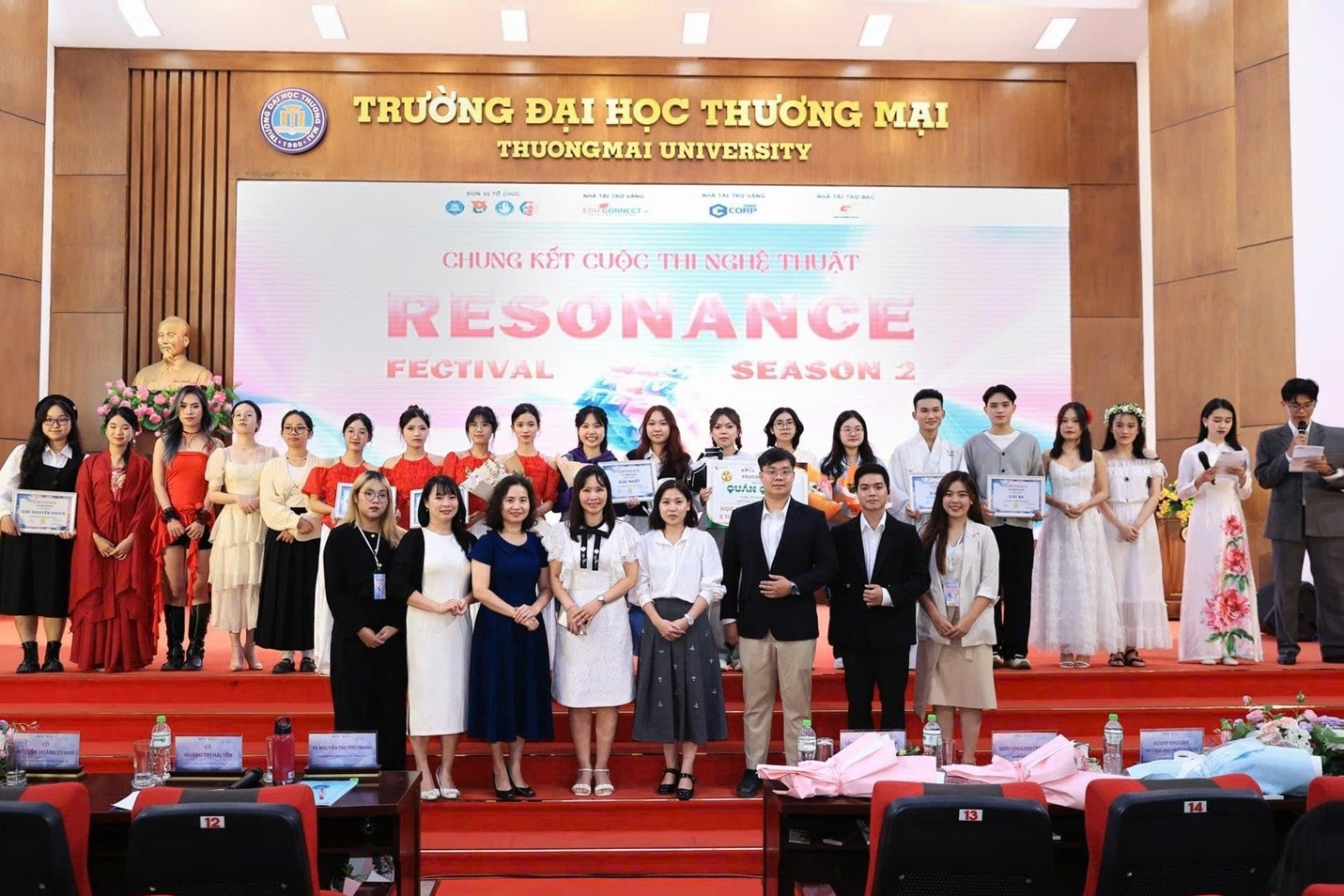 Educonnect mang đến cơ hội du học tiếng Anh tại Philippines