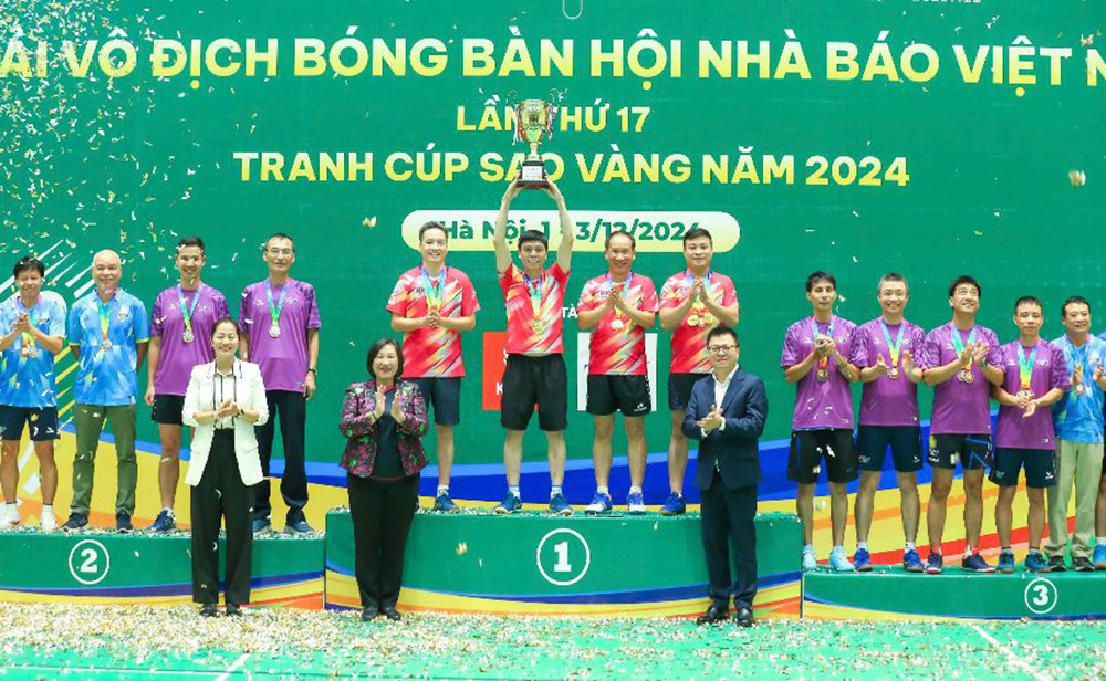 giai bong ban.jpg