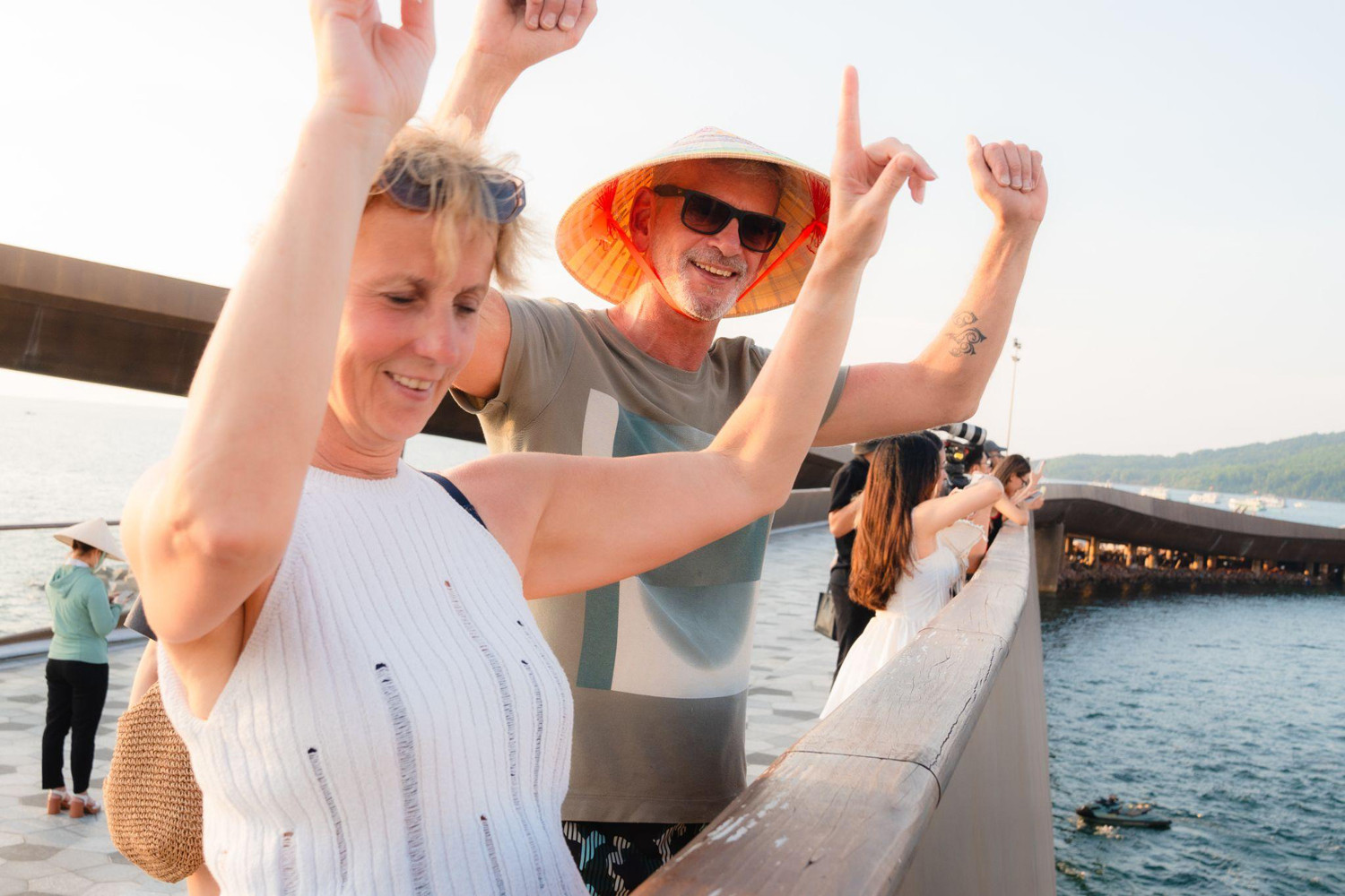 Khách quốc tế đến Phú Quốc tăng trưởng ‘vượt đỉnh’ image001.jpg