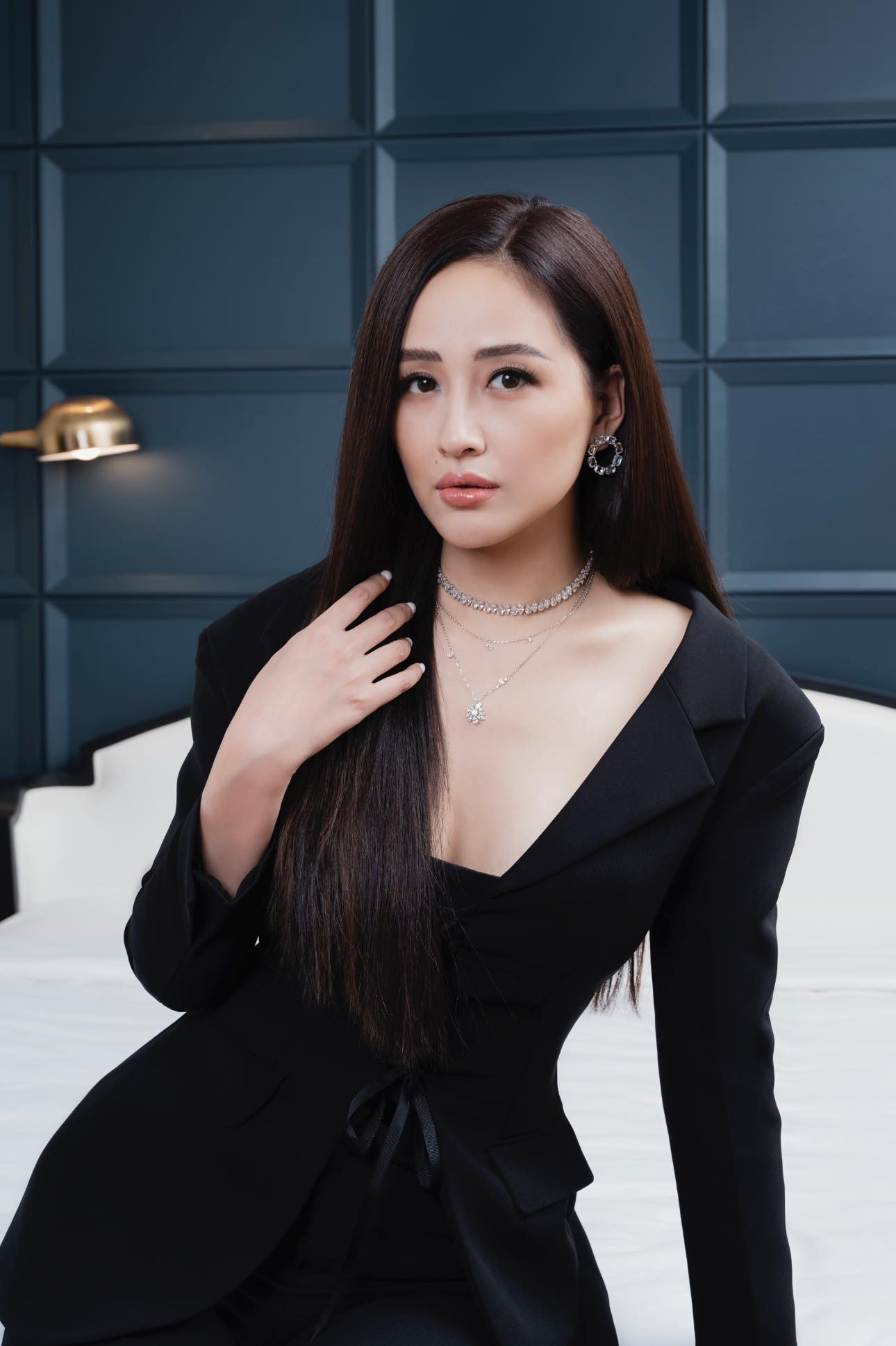 Mai Phuong Thuy 7.jpg