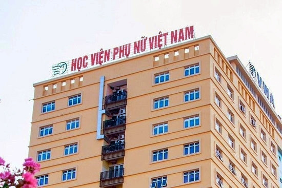 Một học viện bị thanh tra Bộ GD-ĐT xử phạt 150 triệu đồng