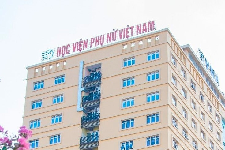 Một học viện bị thanh tra Bộ GD-ĐT xử phạt 150 triệu đồng